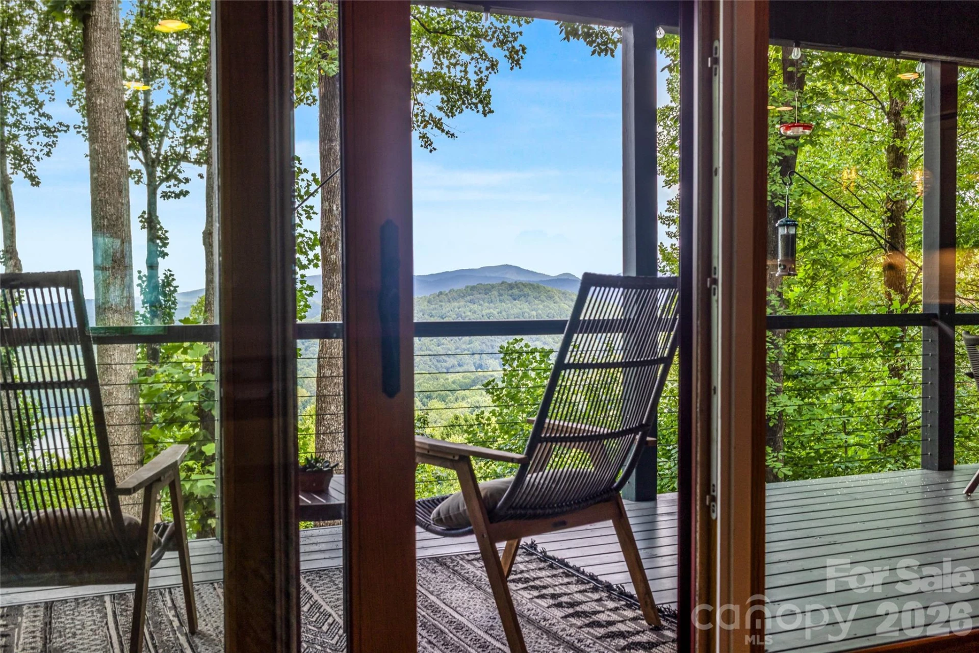 600 Tanglewood Lane - Photo 16