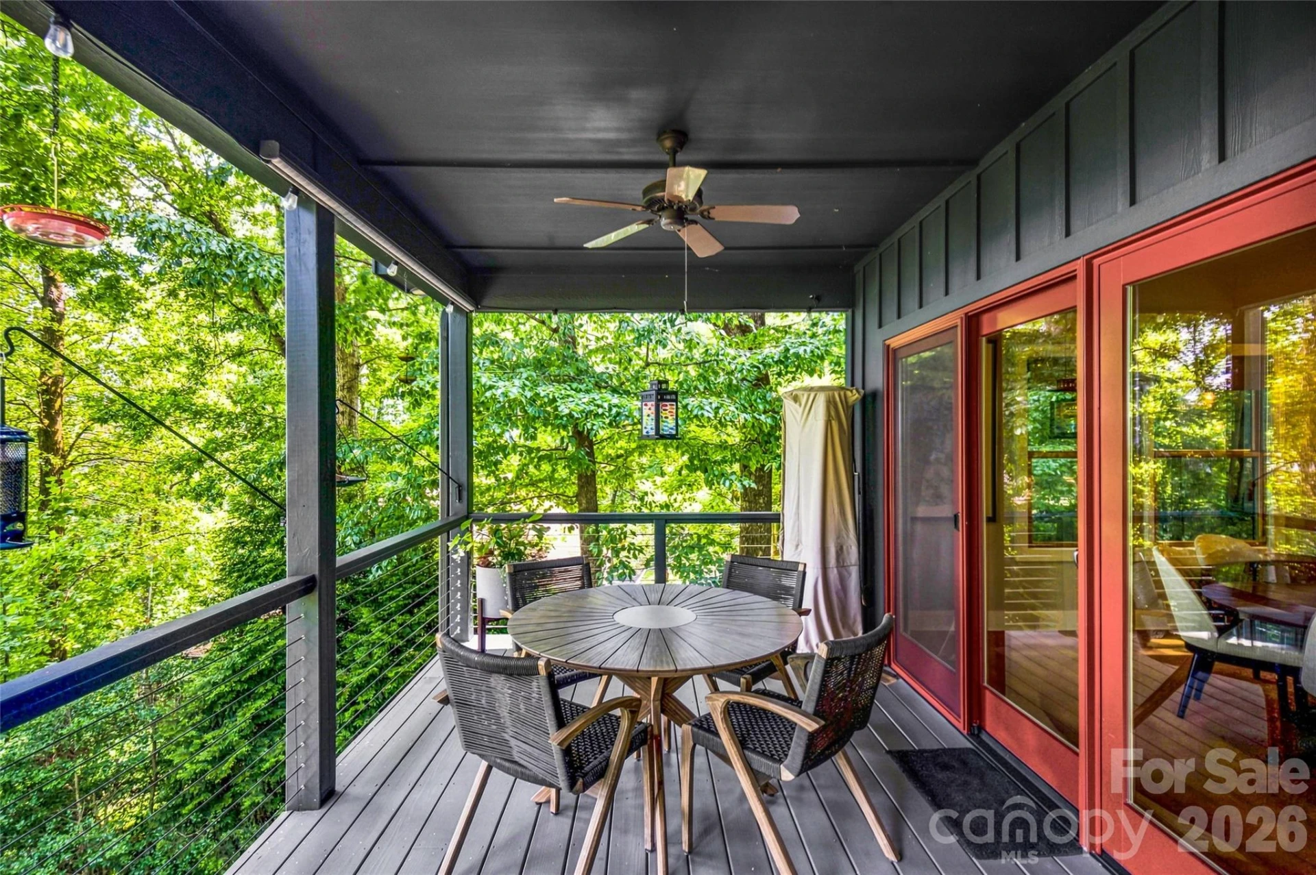 600 Tanglewood Lane - Photo 18