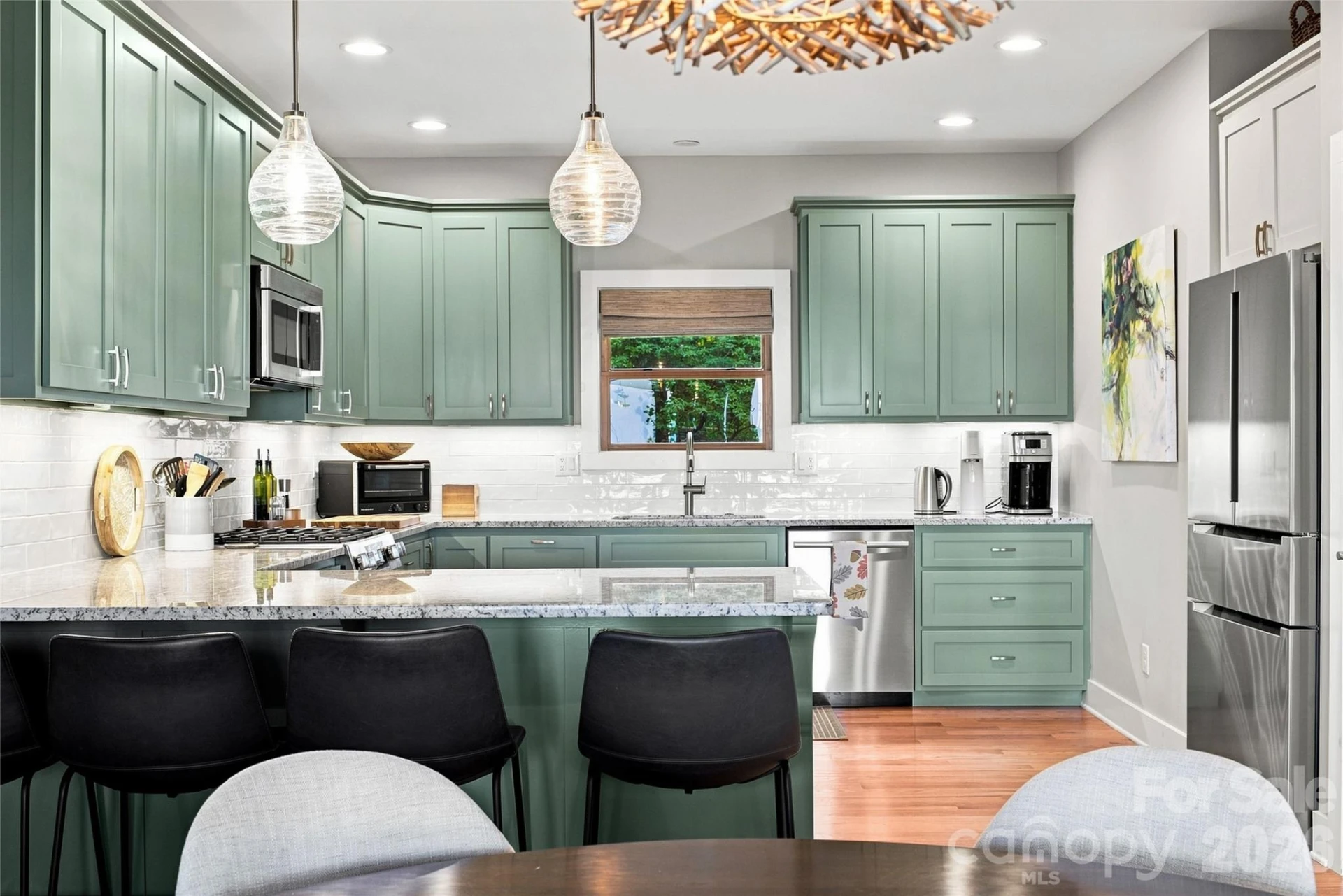 600 Tanglewood Lane - Photo 21