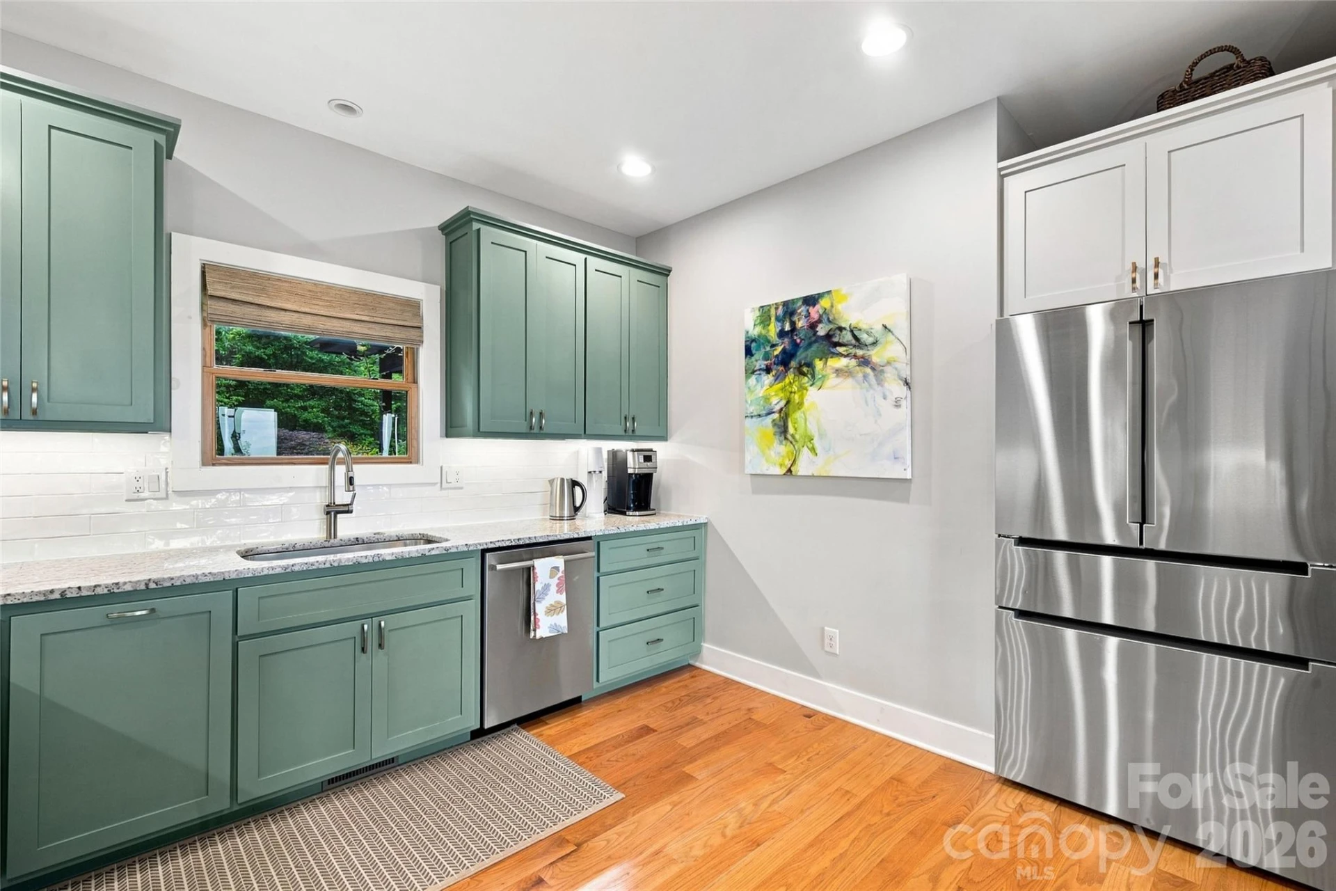 600 Tanglewood Lane - Photo 24