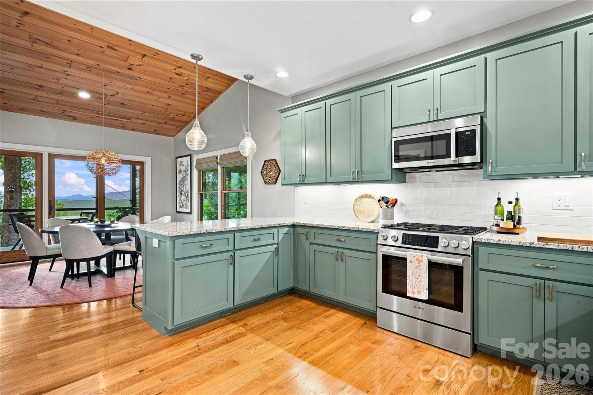 600 Tanglewood Lane - Photo 25