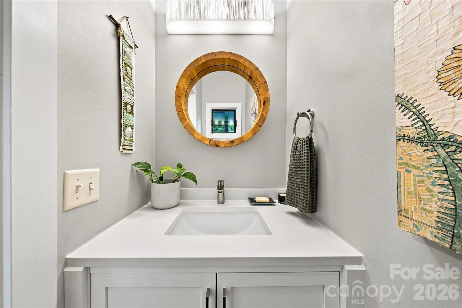 600 Tanglewood Lane - Photo 26