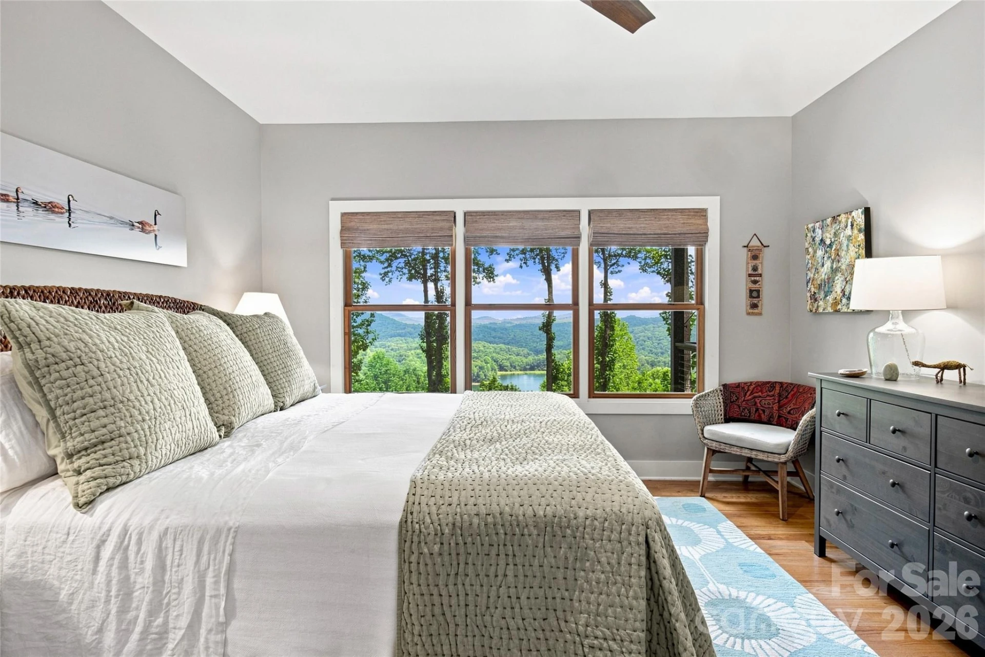600 Tanglewood Lane - Photo 28