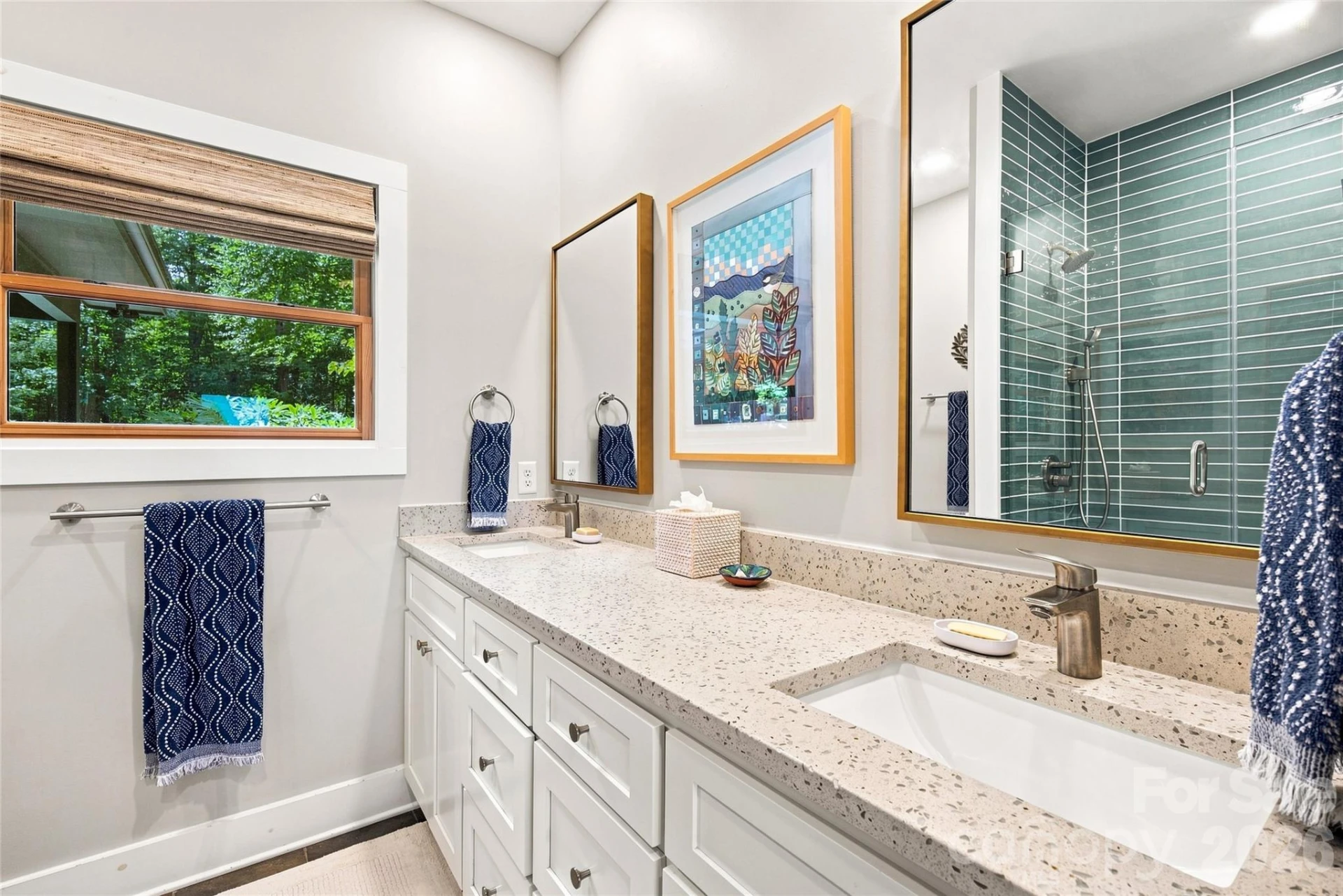 600 Tanglewood Lane - Photo 29