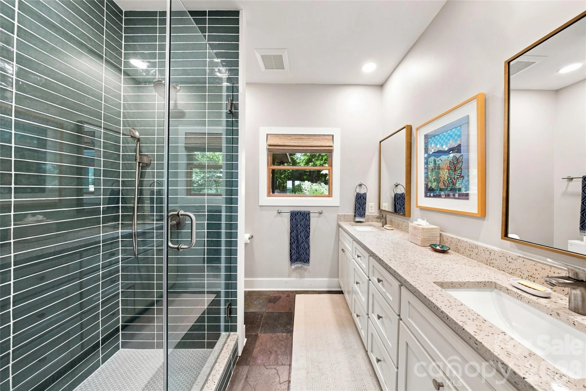 600 Tanglewood Lane - Photo 30