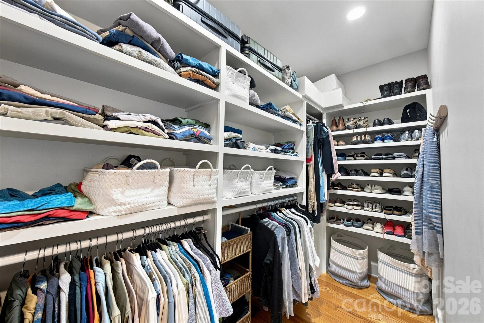 600 Tanglewood Lane - Photo 31