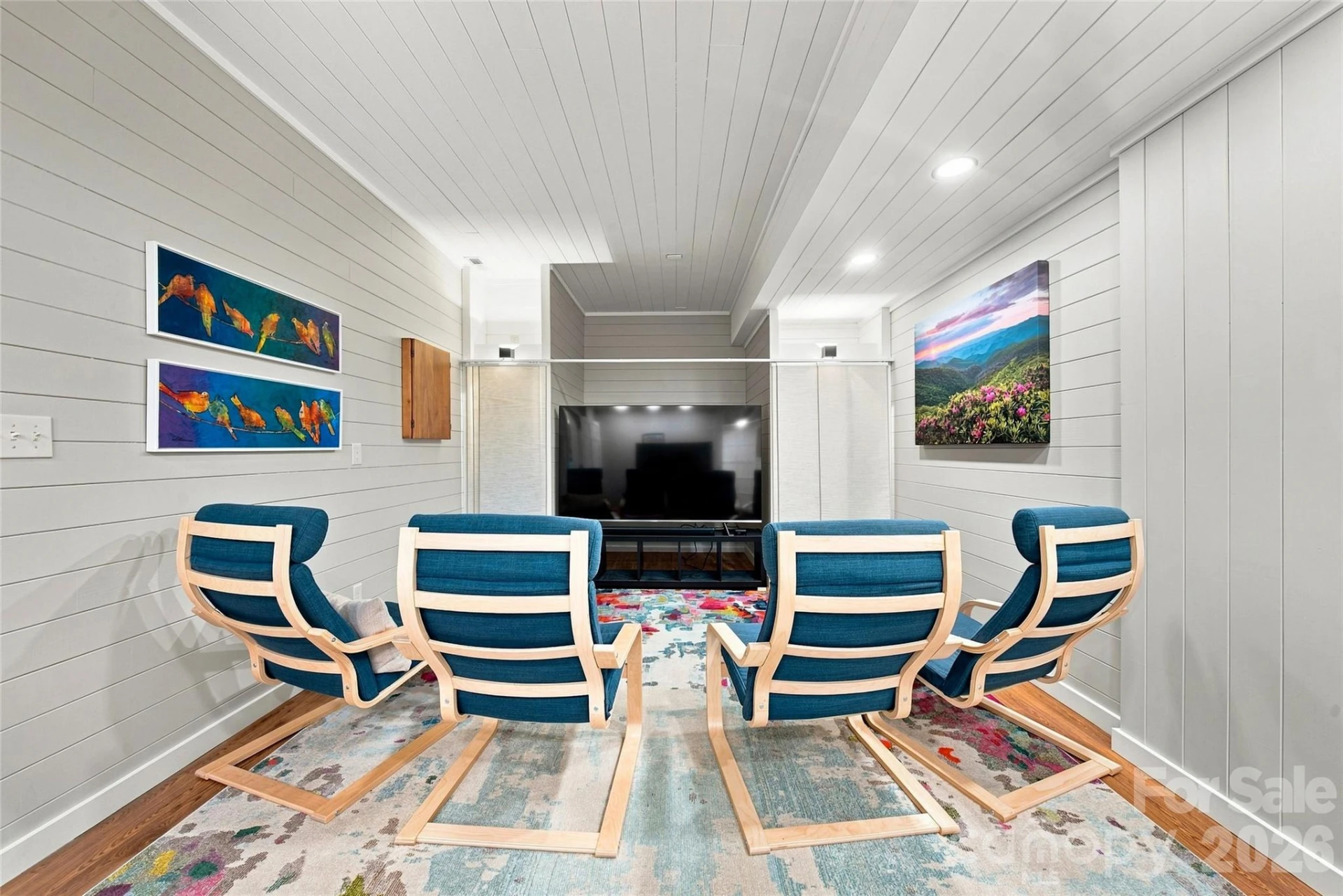 600 Tanglewood Lane - Photo 32