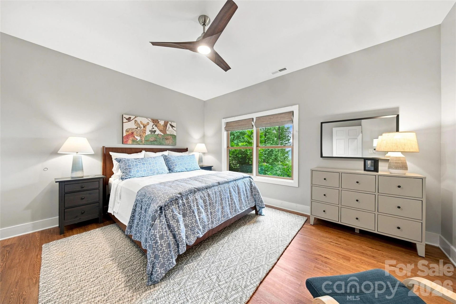 600 Tanglewood Lane - Photo 34