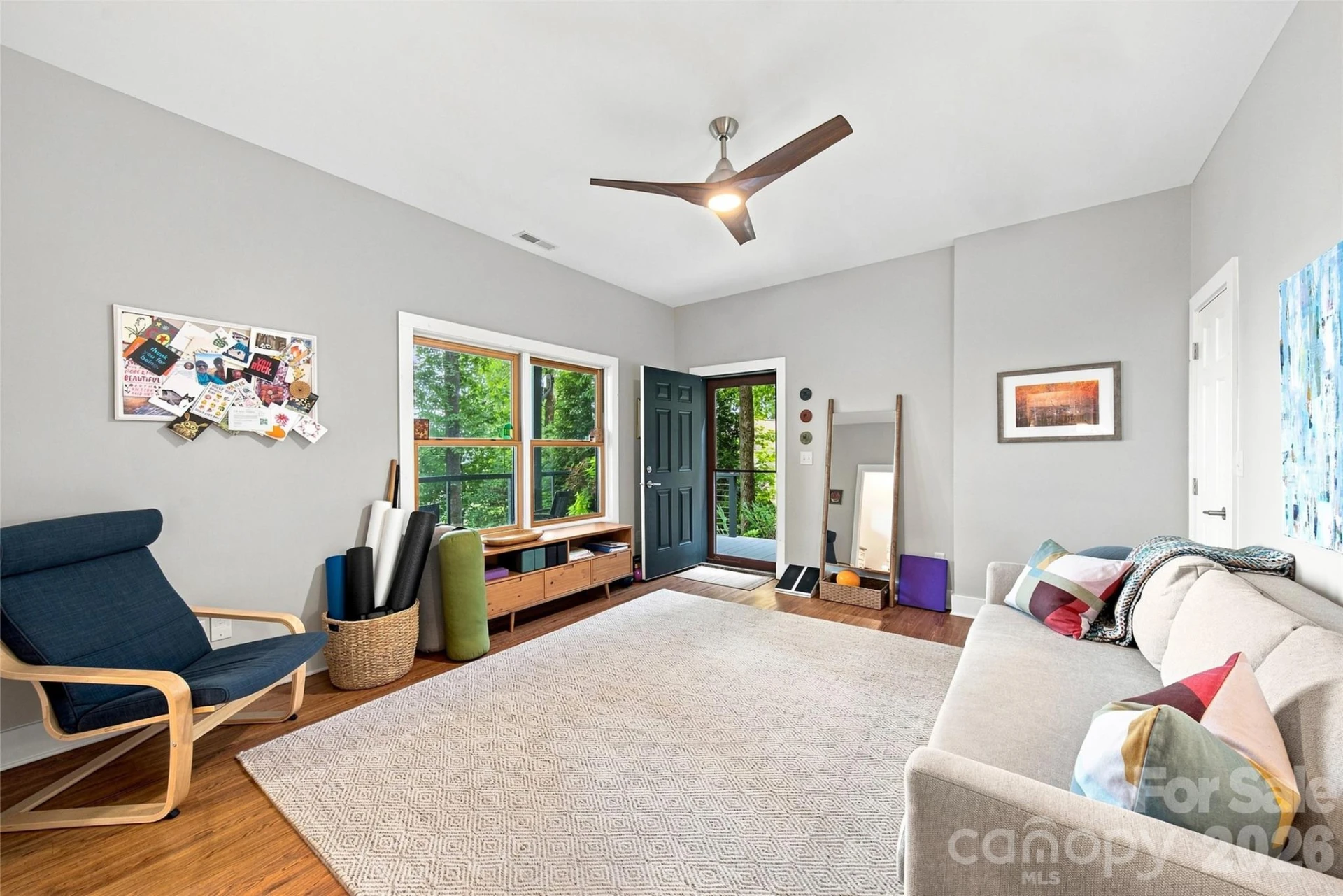 600 Tanglewood Lane - Photo 37
