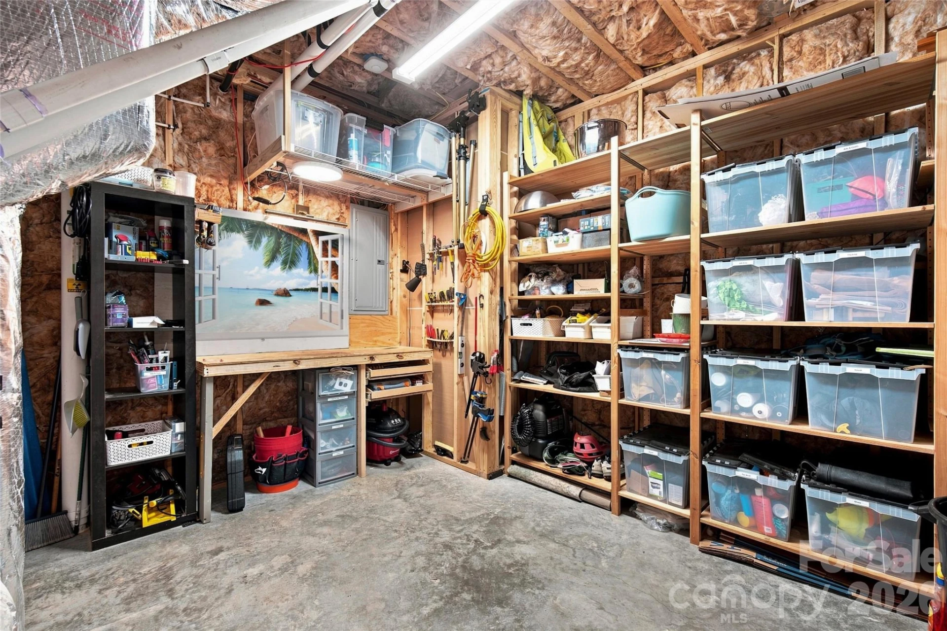 600 Tanglewood Lane - Photo 40