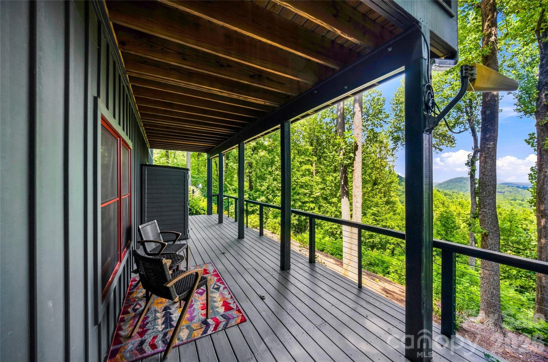 600 Tanglewood Lane - Photo 41