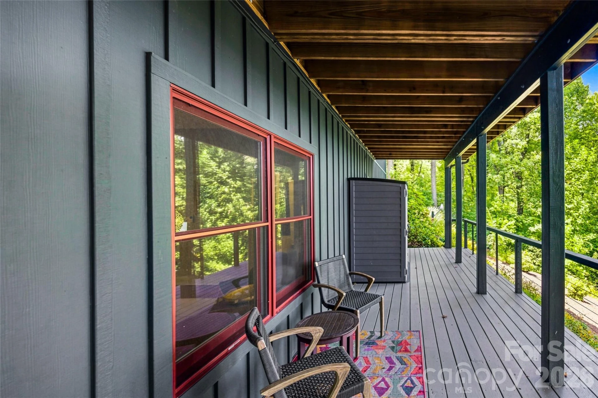600 Tanglewood Lane - Photo 42