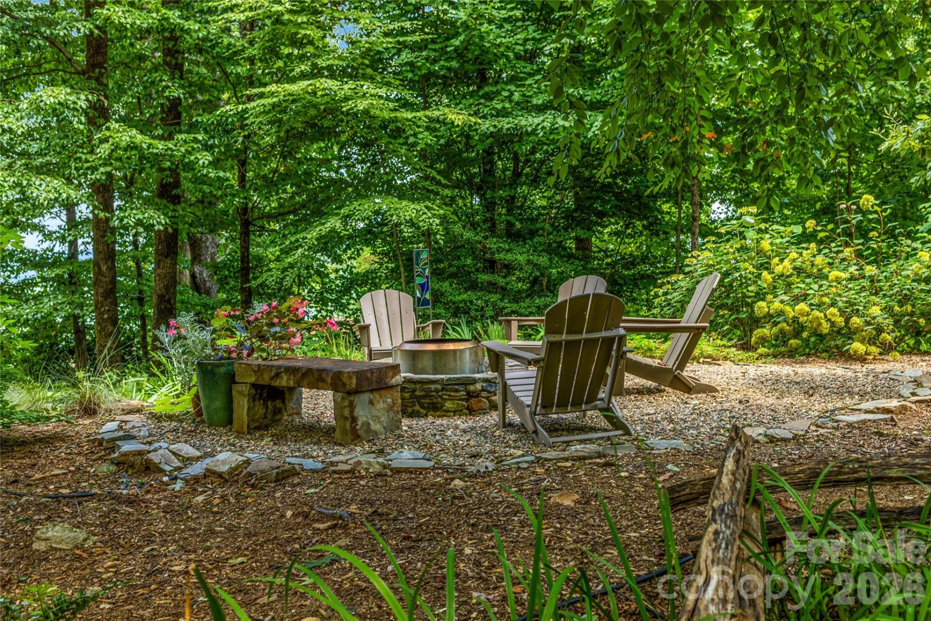 600 Tanglewood Lane - Photo 44