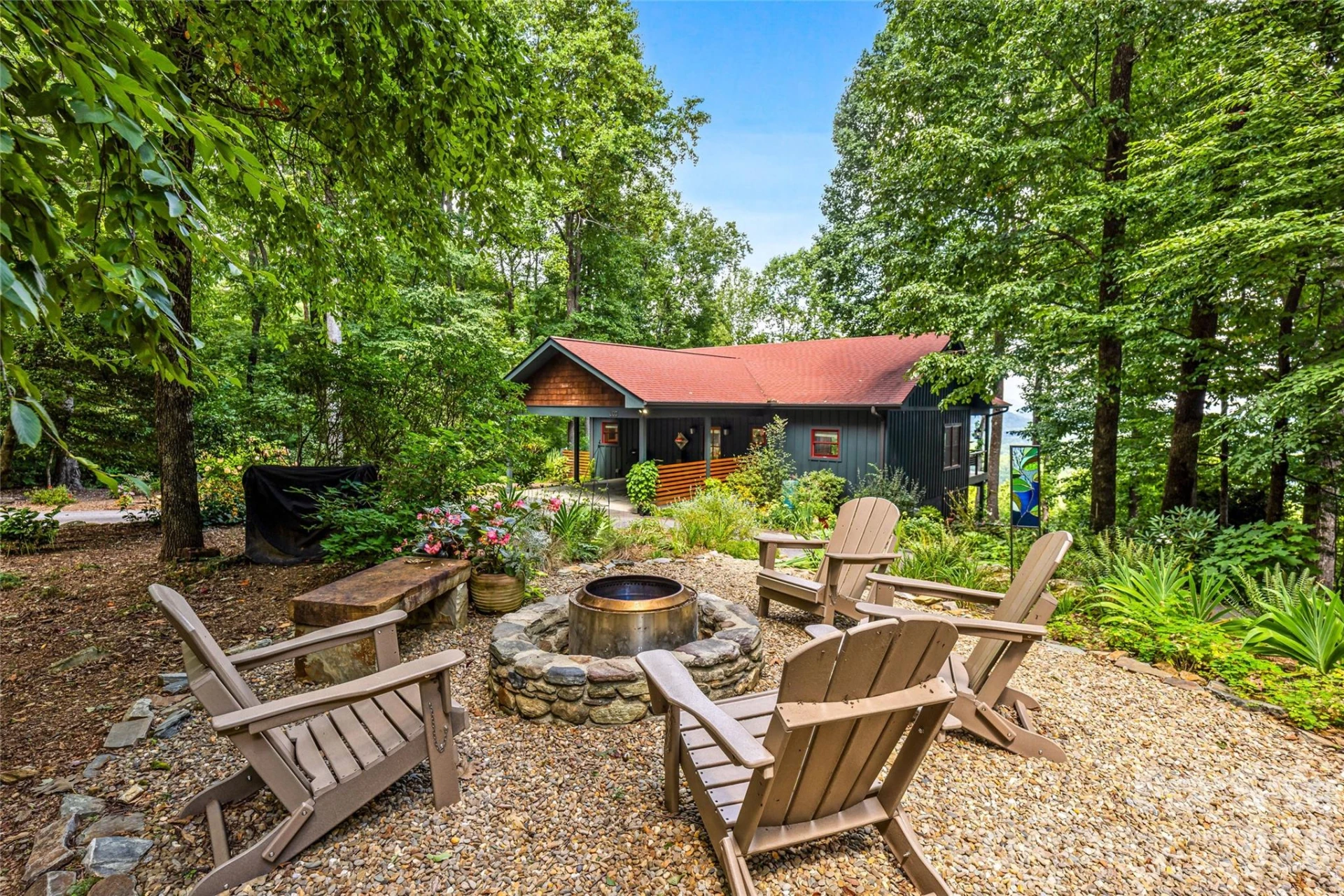 600 Tanglewood Lane - Photo 45