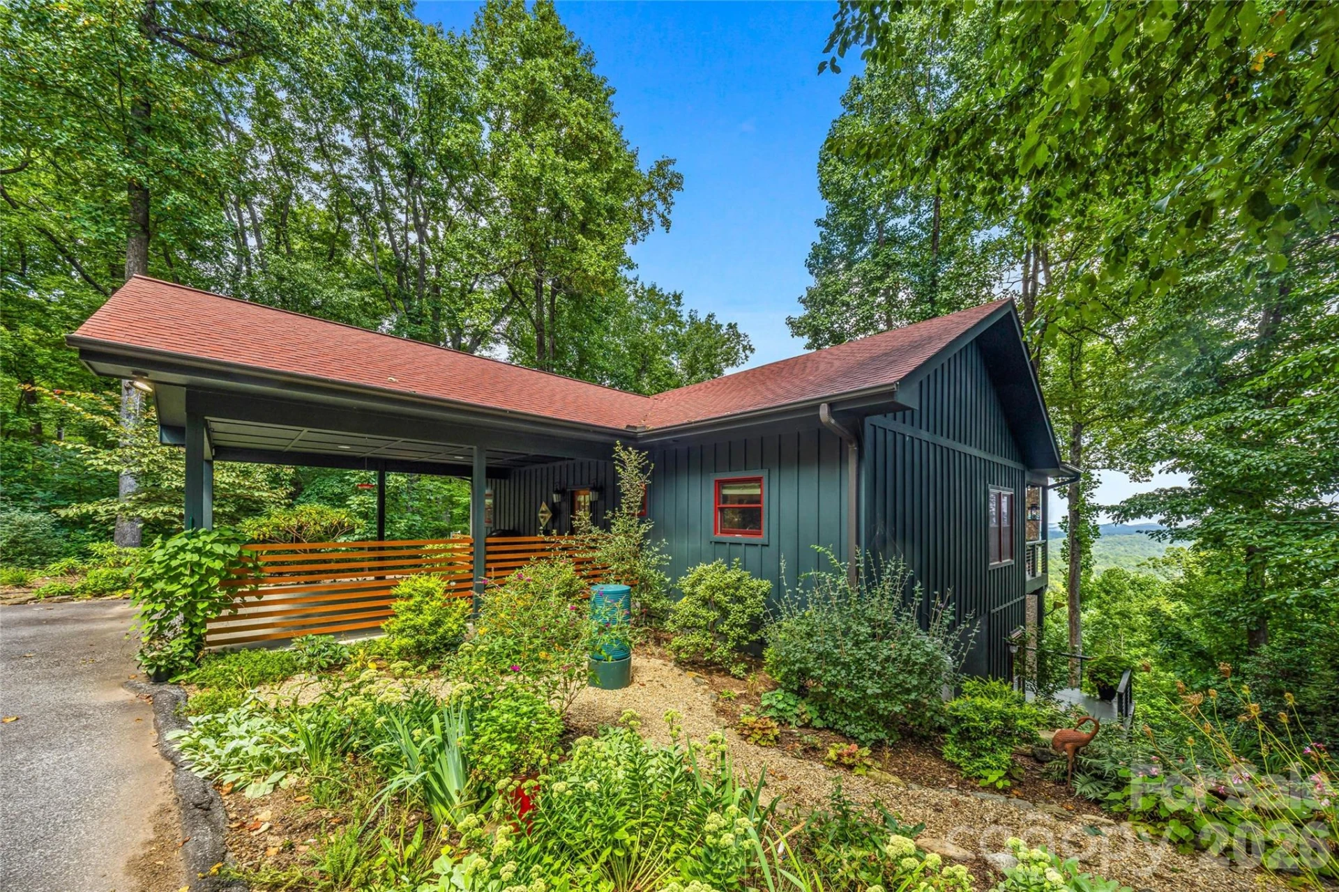 600 Tanglewood Lane - Photo 46