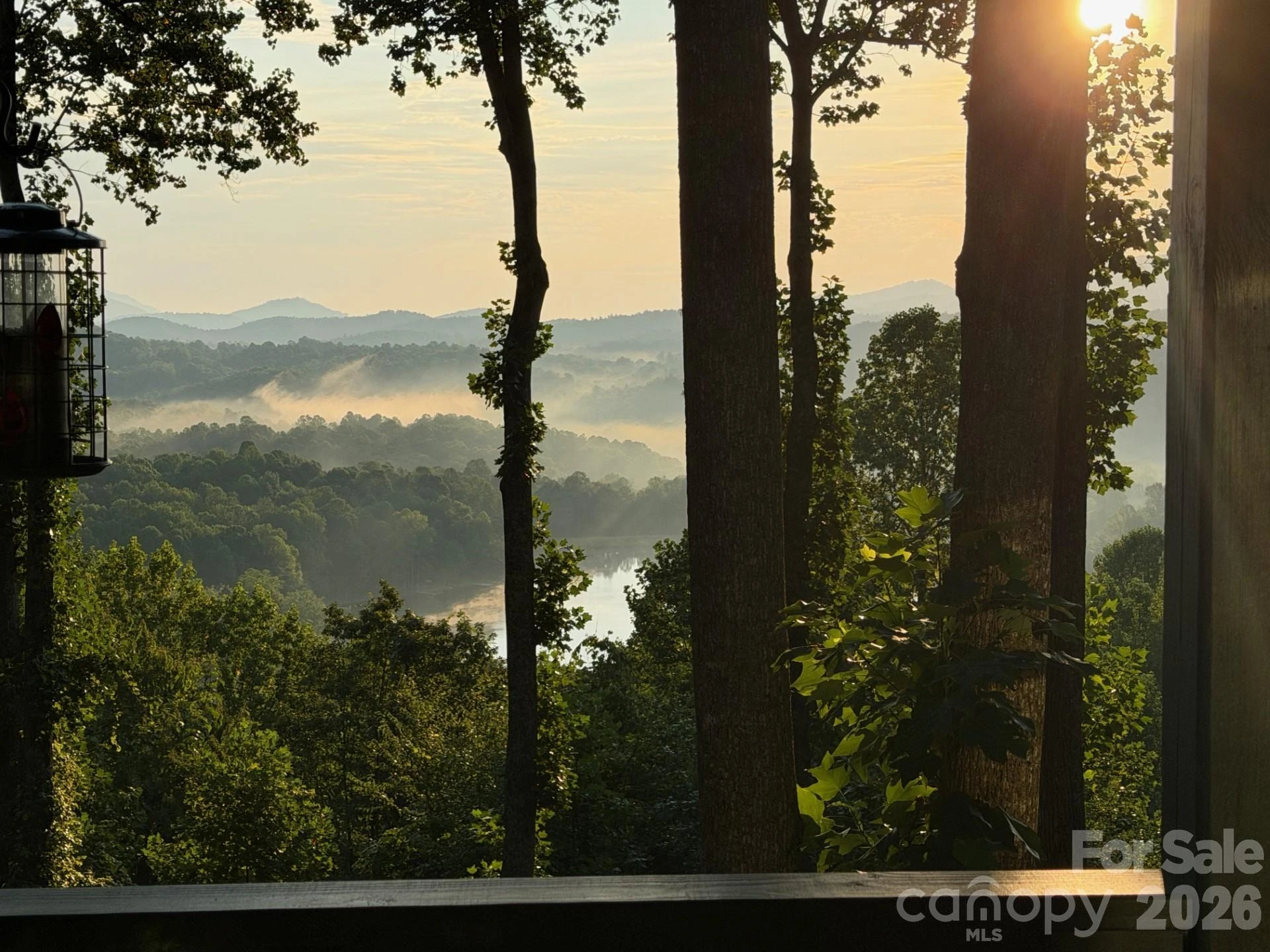600 Tanglewood Lane - Photo 48