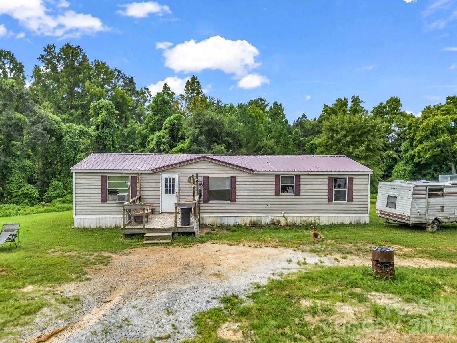588 Hog Pen Branch Road - Photo 4