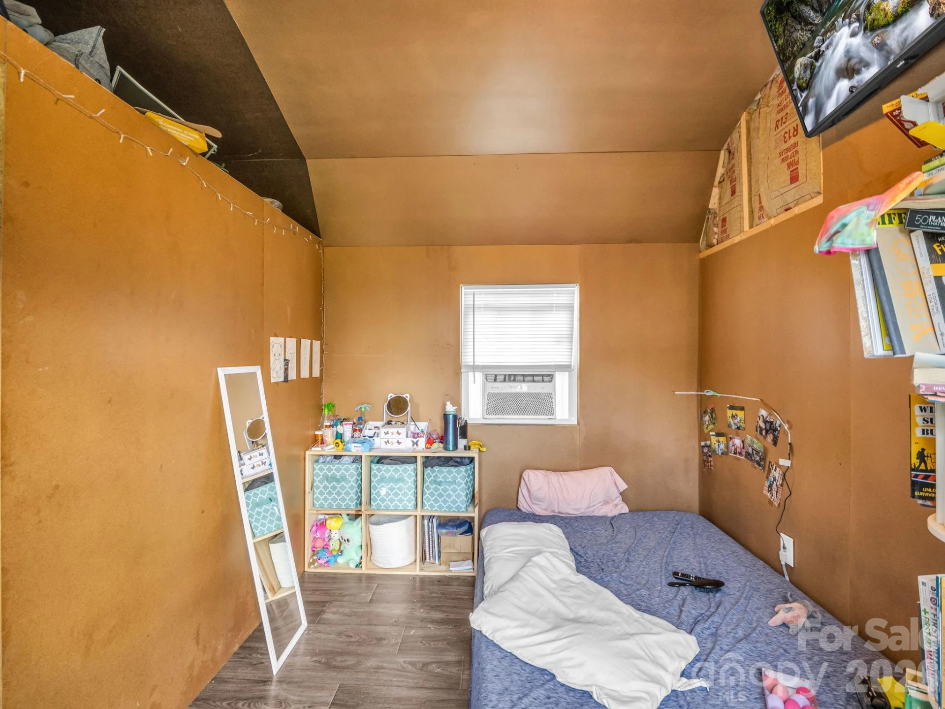 588 Hog Pen Branch Road - Photo 6