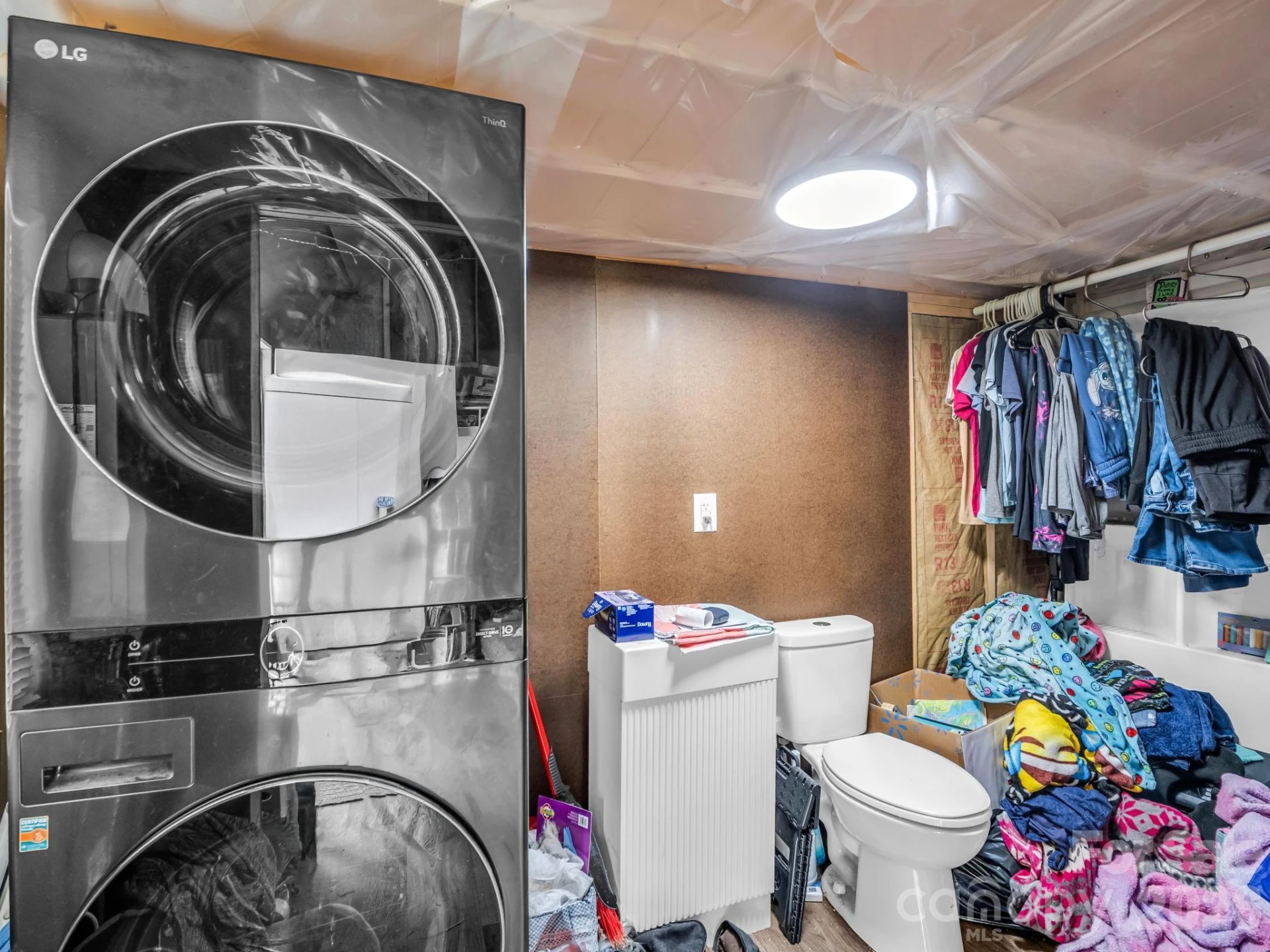 588 Hog Pen Branch Road - Photo 7