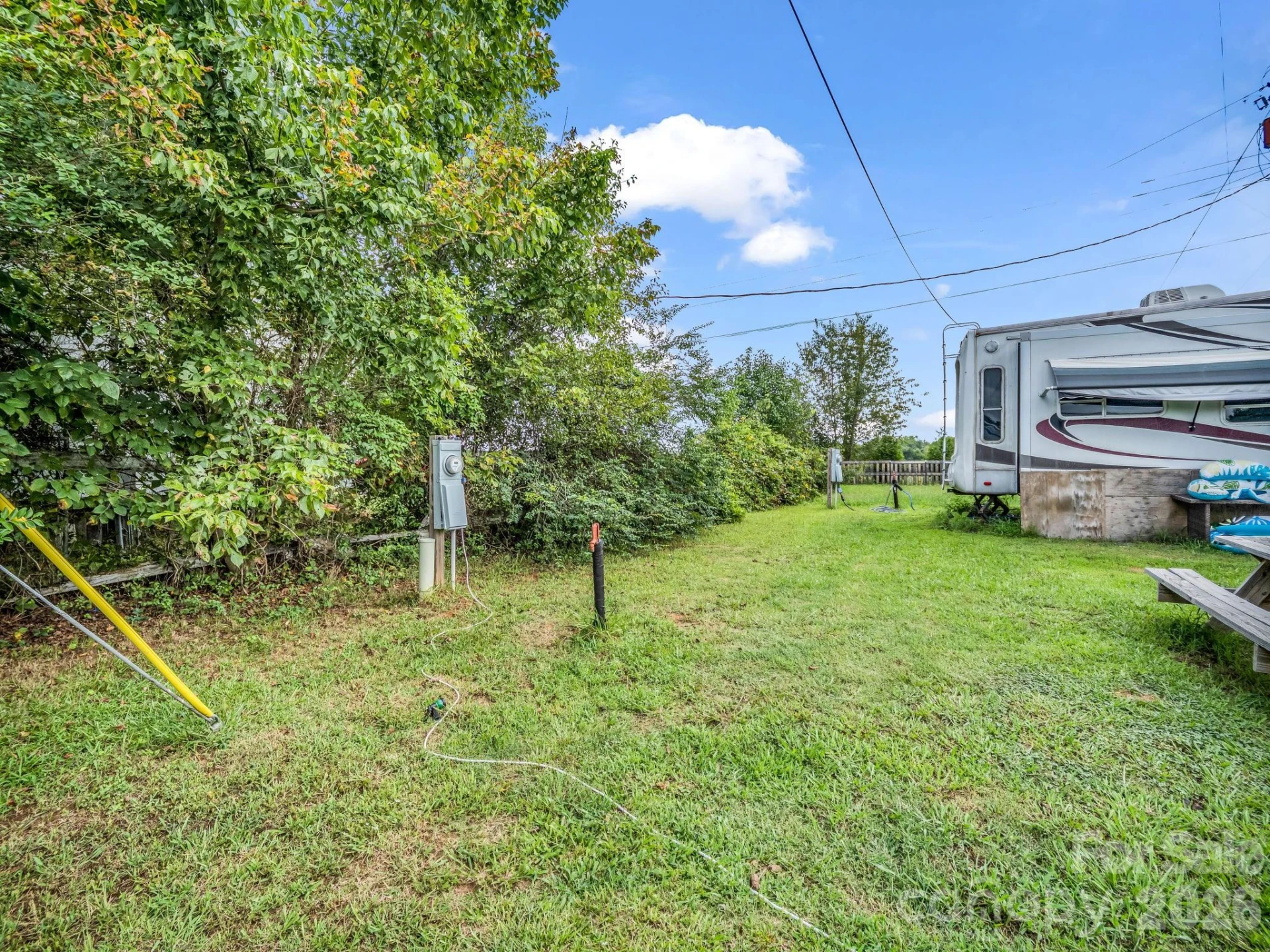 588 Hog Pen Branch Road - Photo 12