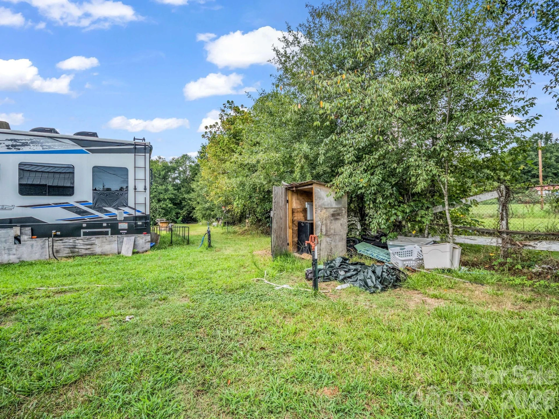 588 Hog Pen Branch Road - Photo 13