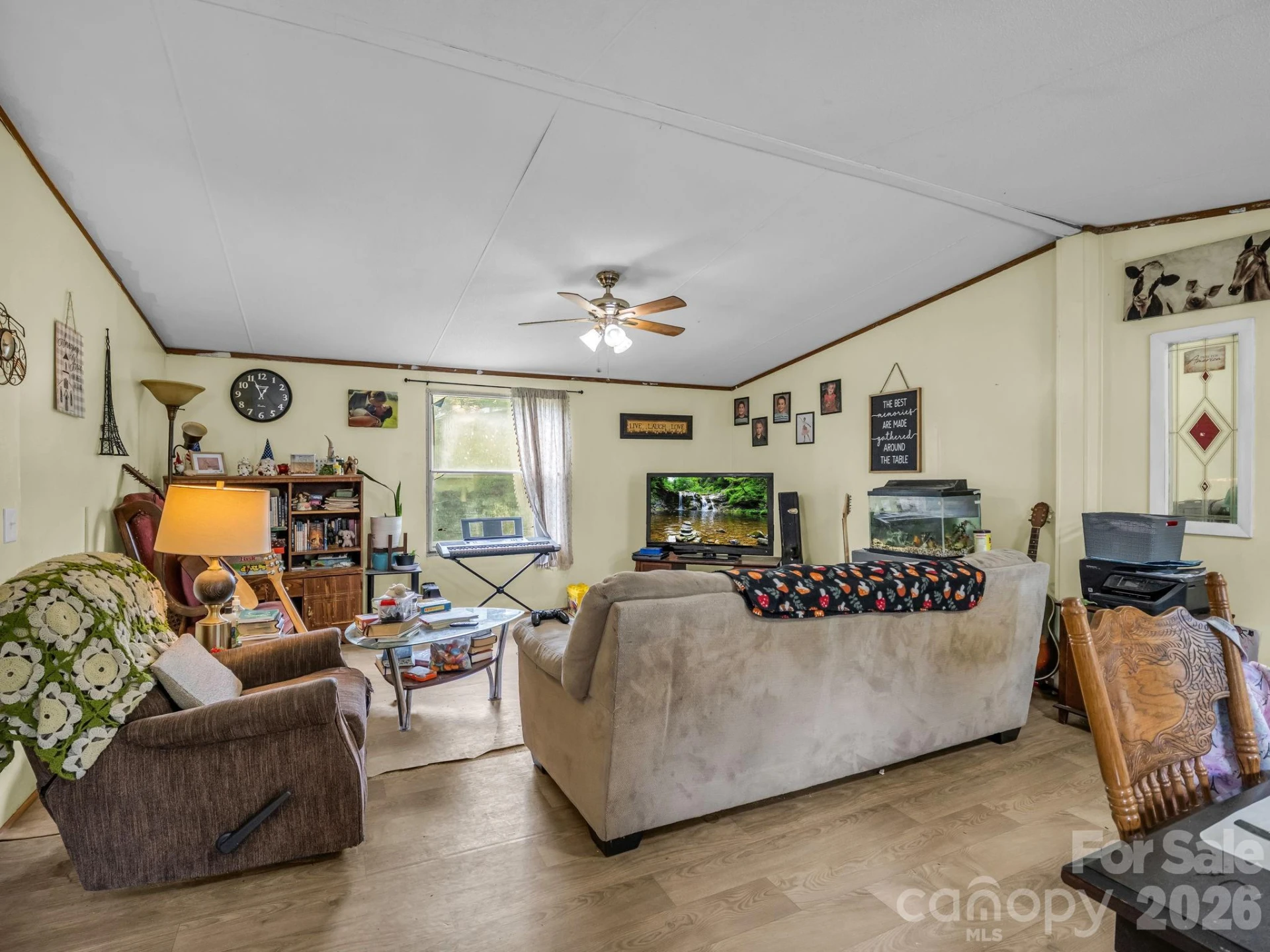 588 Hog Pen Branch Road - Photo 16