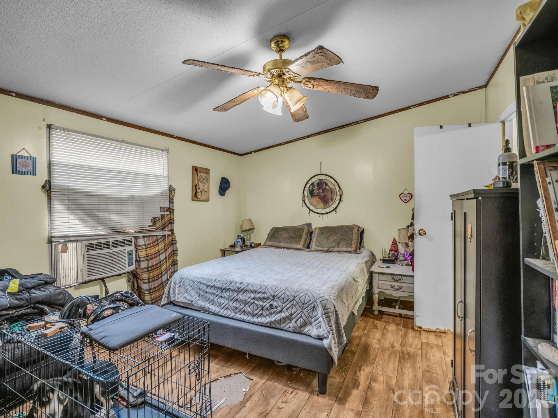 588 Hog Pen Branch Road - Photo 17