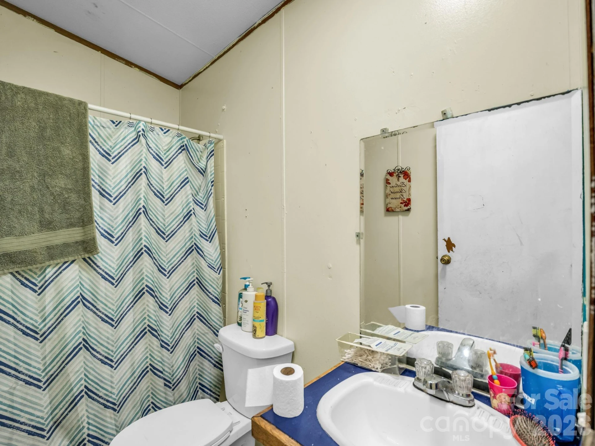 588 Hog Pen Branch Road - Photo 18