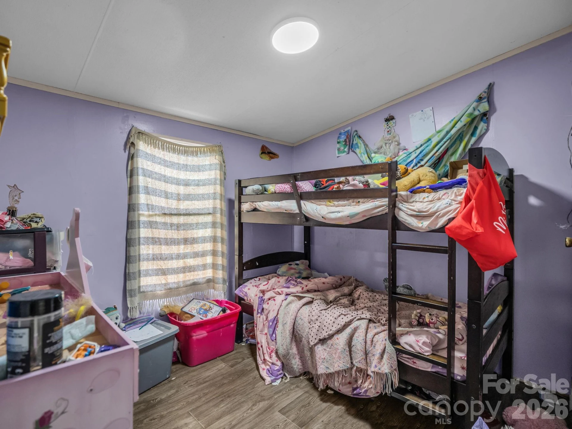 588 Hog Pen Branch Road - Photo 19