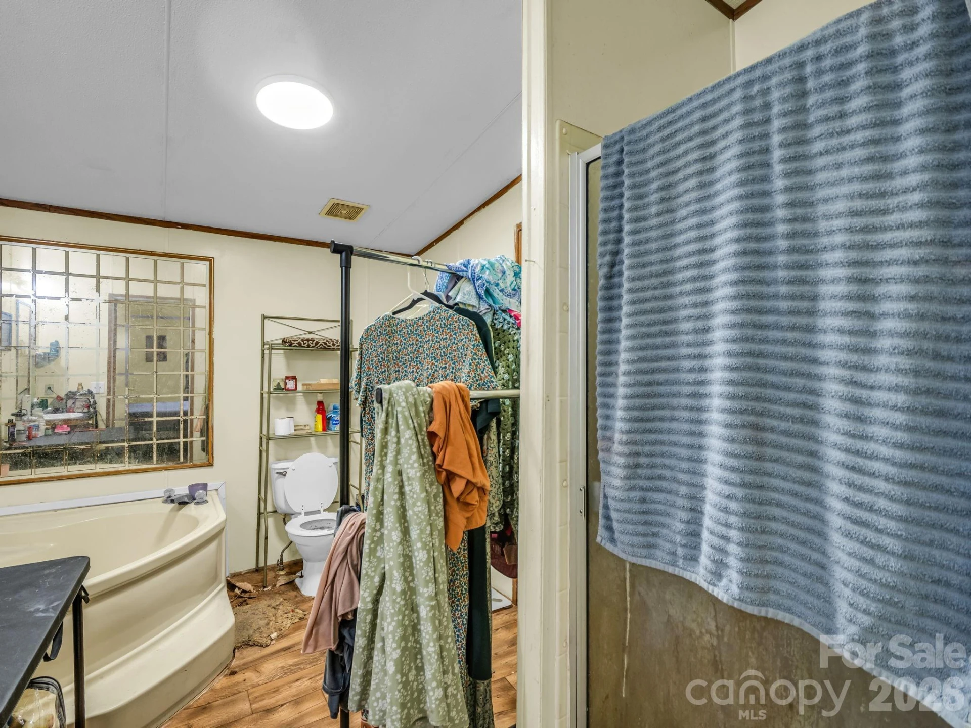 588 Hog Pen Branch Road - Photo 21