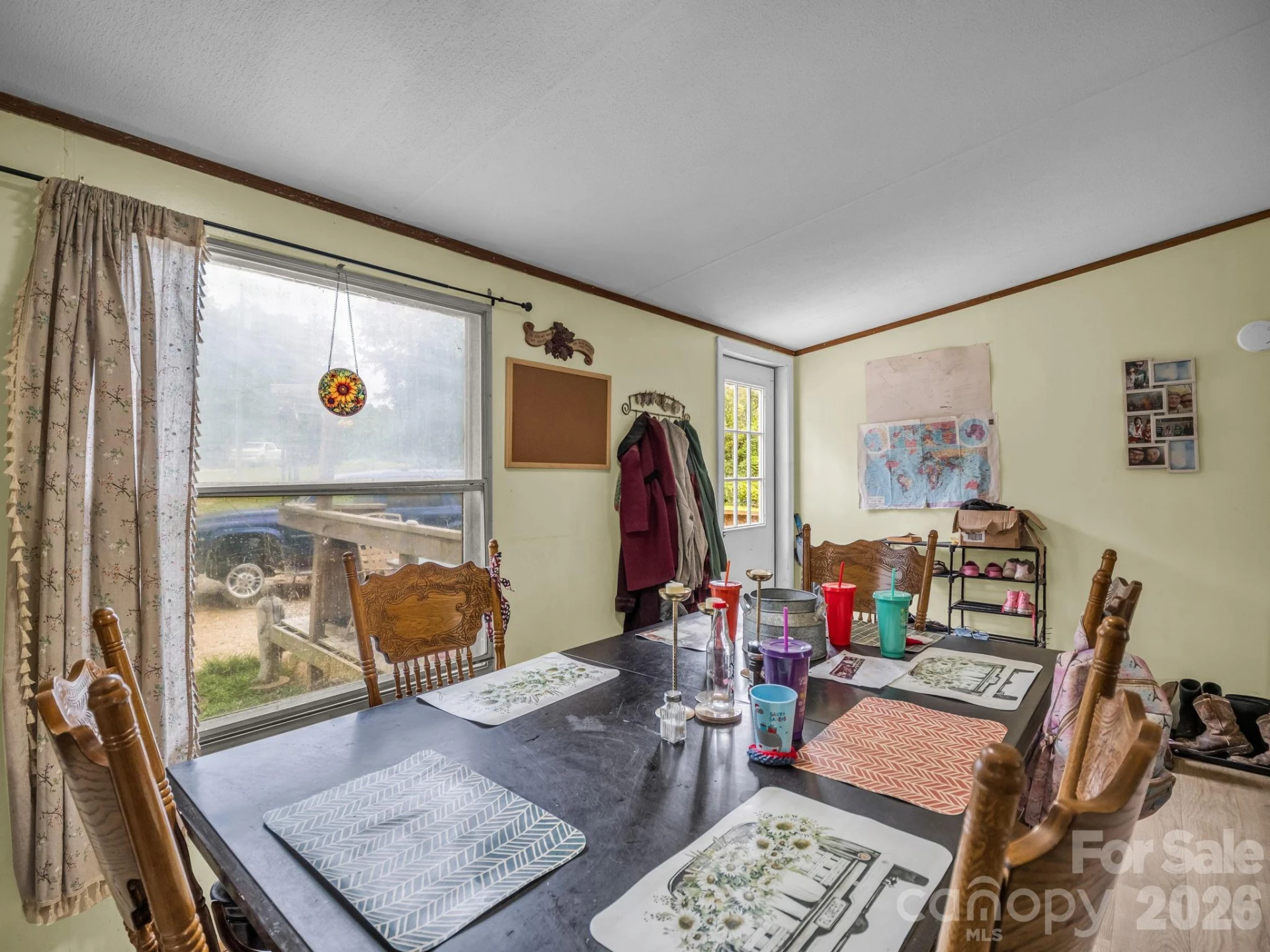 588 Hog Pen Branch Road - Photo 22