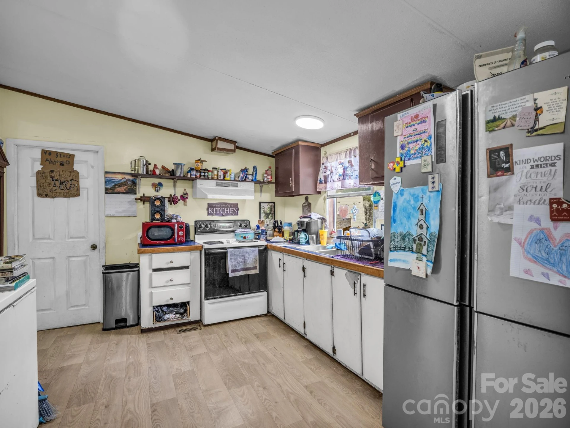 588 Hog Pen Branch Road - Photo 23