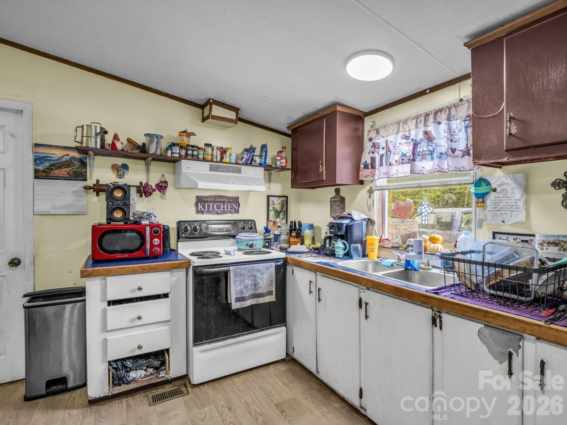 588 Hog Pen Branch Road - Photo 24