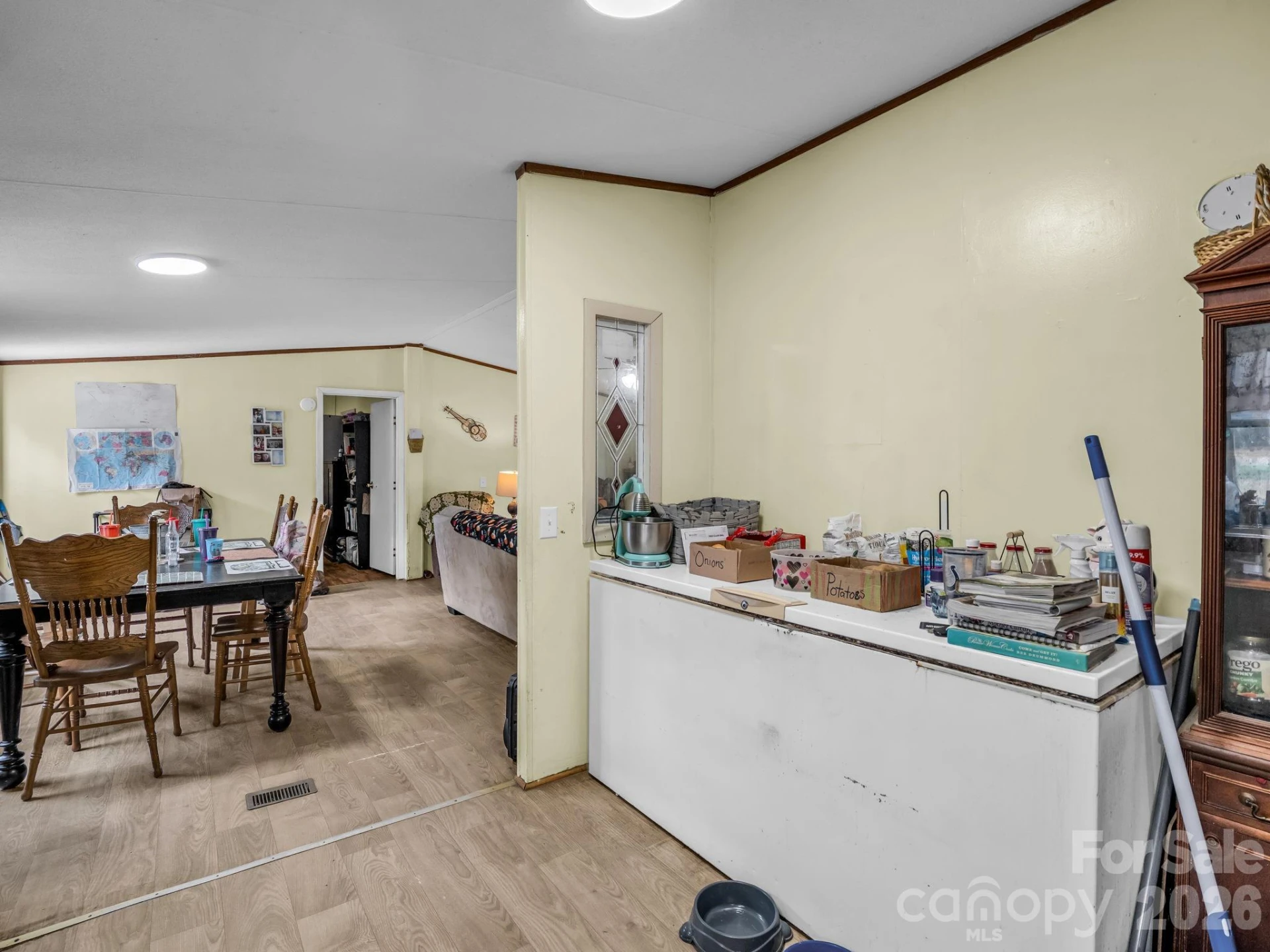 588 Hog Pen Branch Road - Photo 25