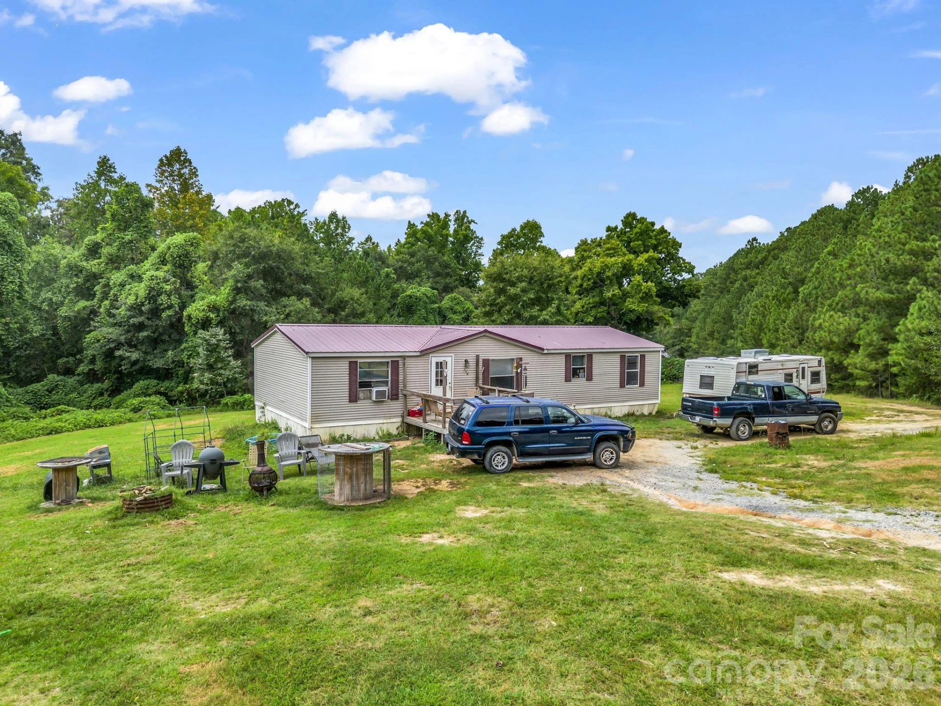 588 Hog Pen Branch Road - Photo 26