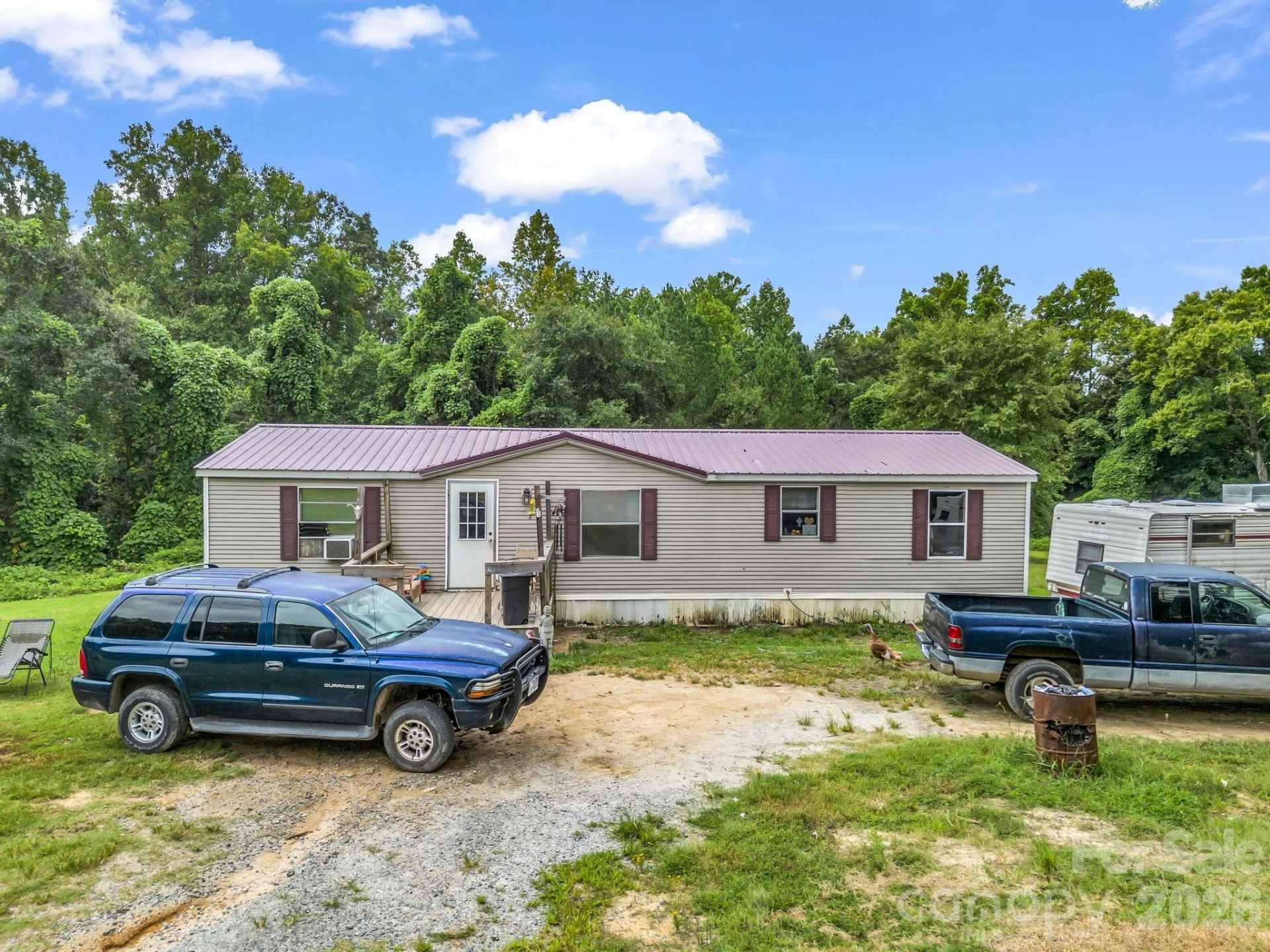 588 Hog Pen Branch Road - Photo 27