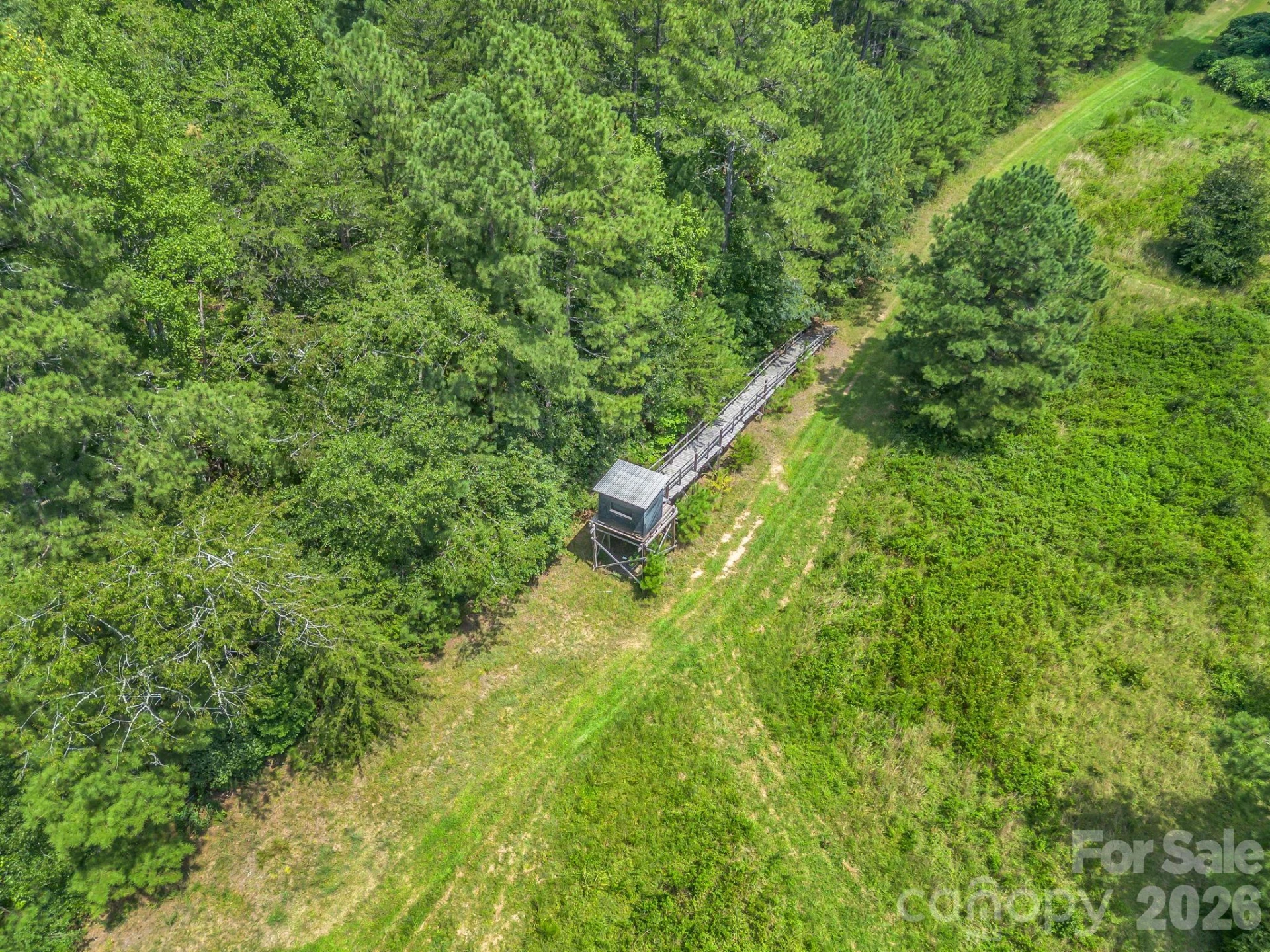 588 Hog Pen Branch Road - Photo 28