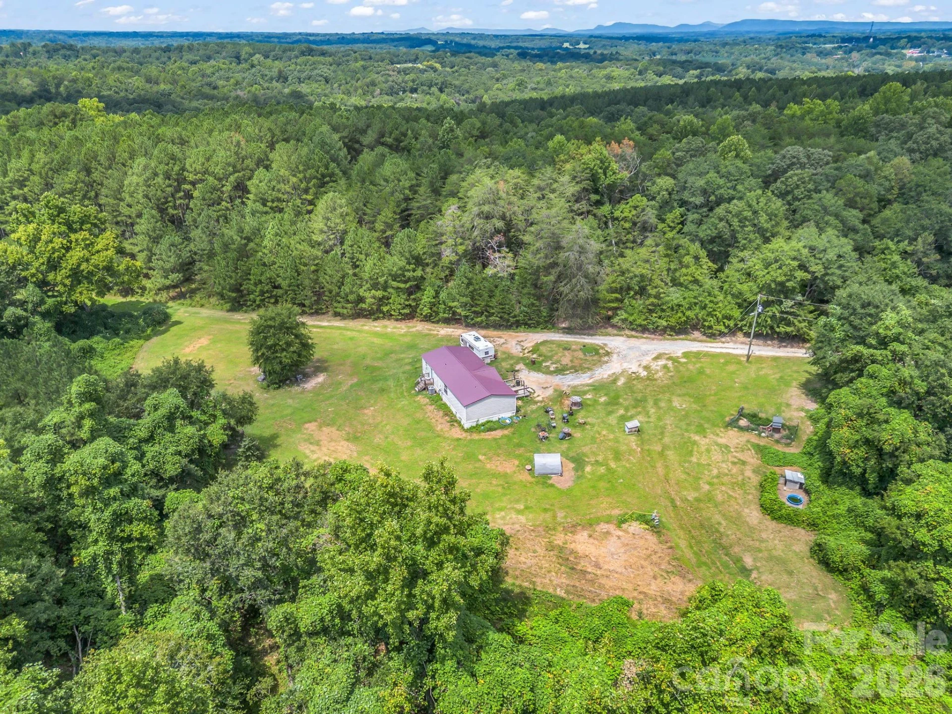 588 Hog Pen Branch Road - Photo 29