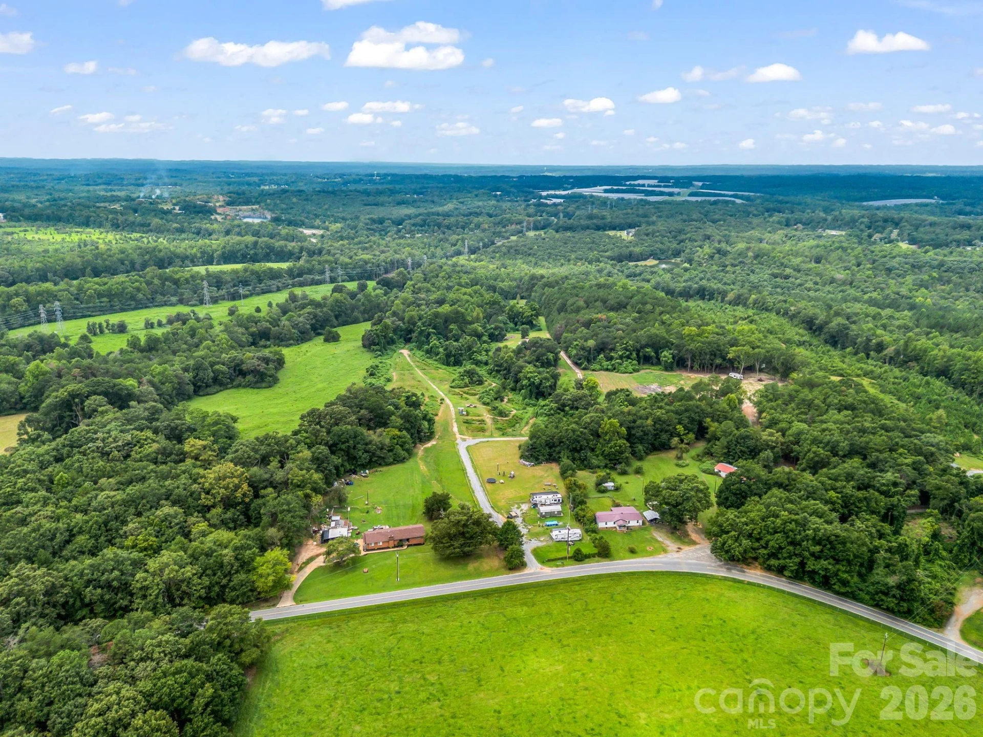 588 Hog Pen Branch Road - Photo 30