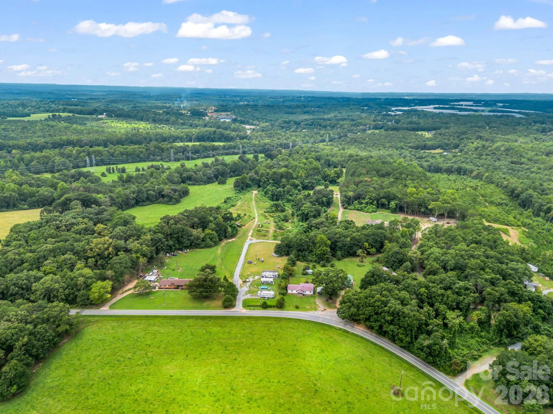 588 Hog Pen Branch Road - Photo 31