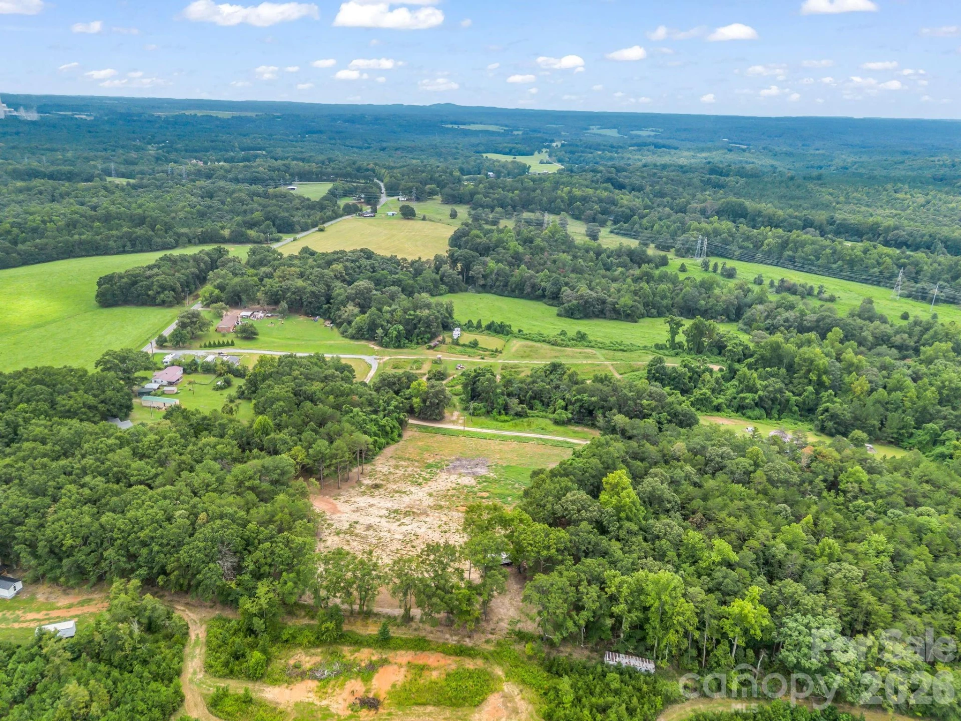 588 Hog Pen Branch Road - Photo 32