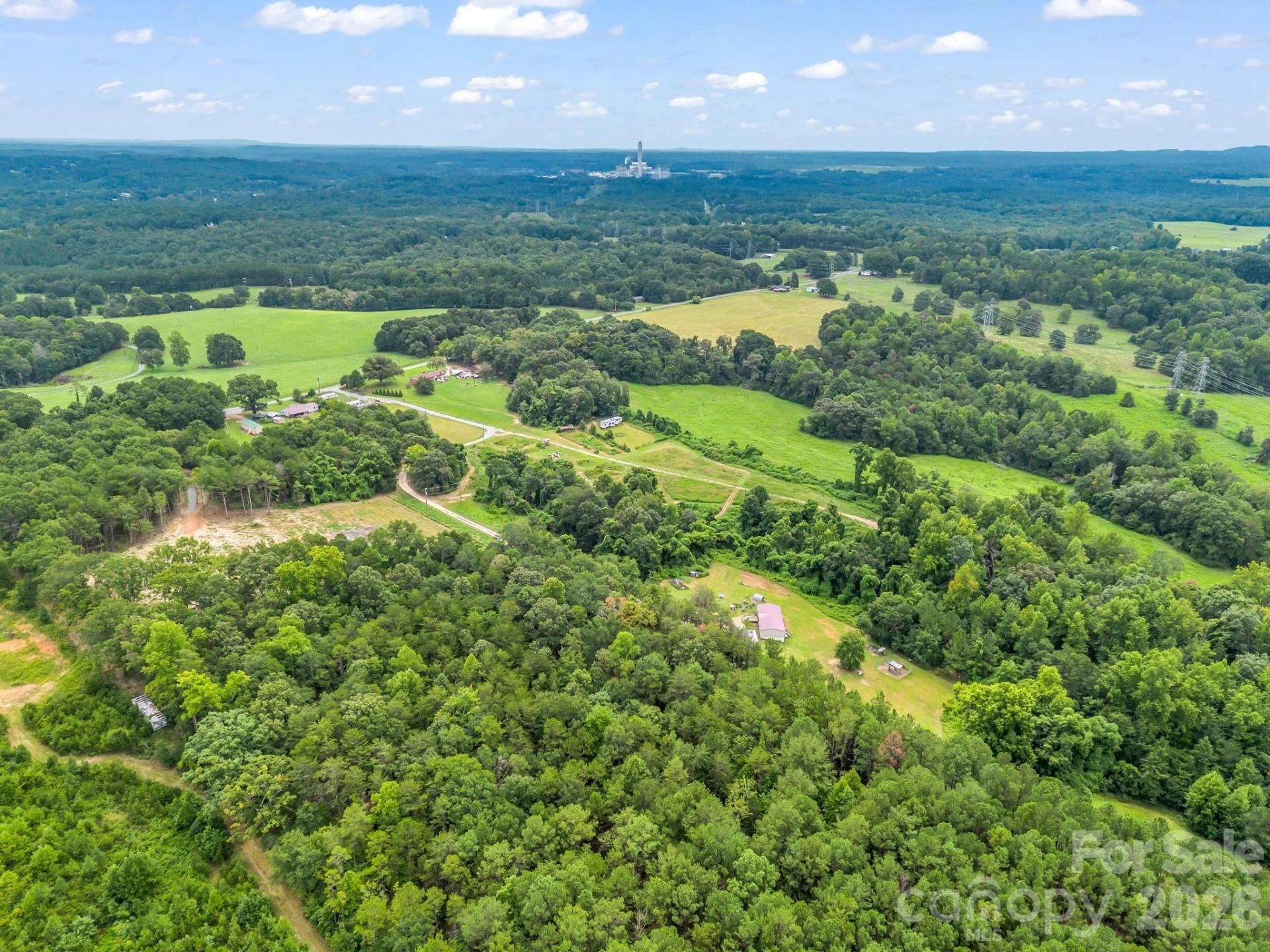 588 Hog Pen Branch Road - Photo 33