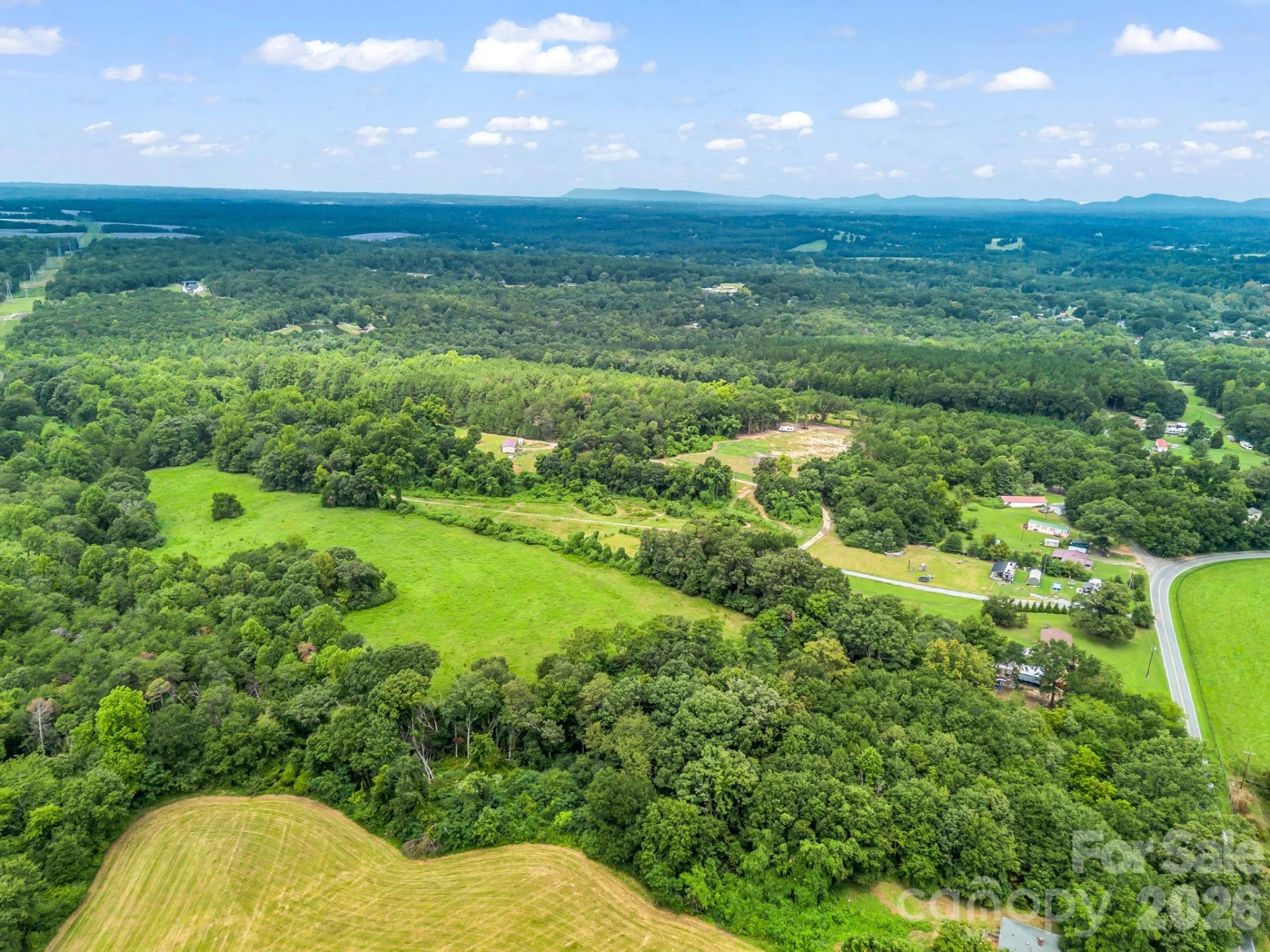 588 Hog Pen Branch Road - Photo 34