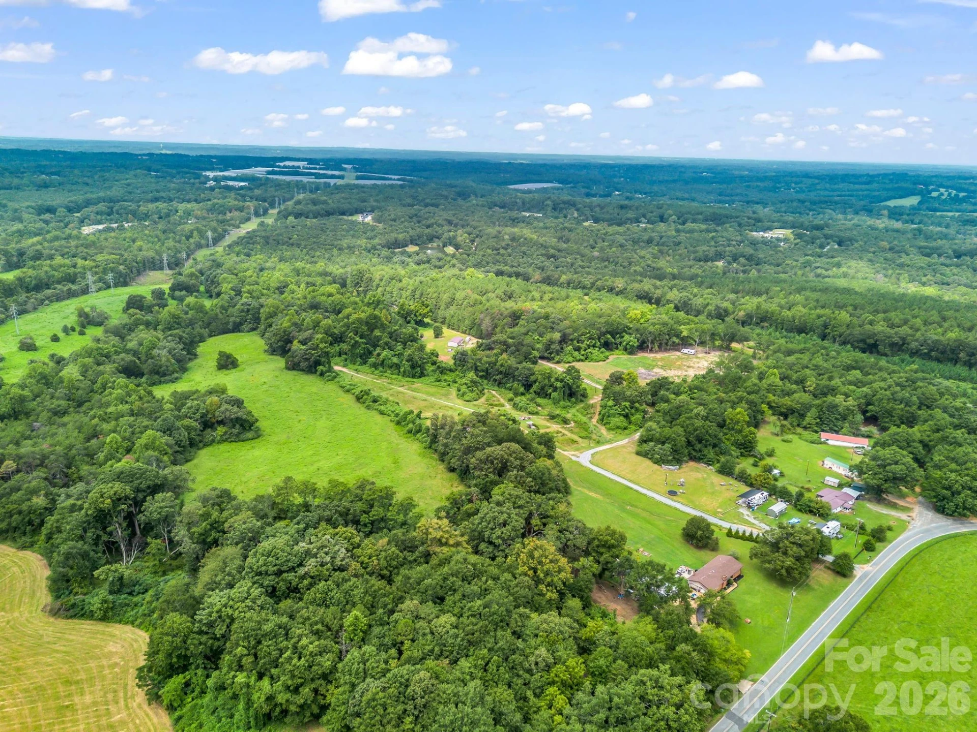 588 Hog Pen Branch Road - Photo 35
