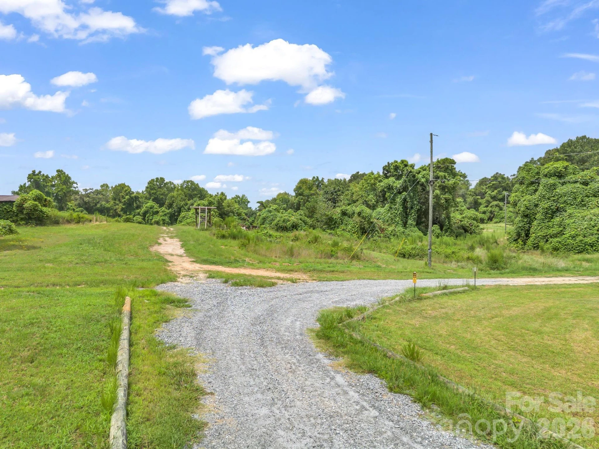 588 Hog Pen Branch Road - Photo 36