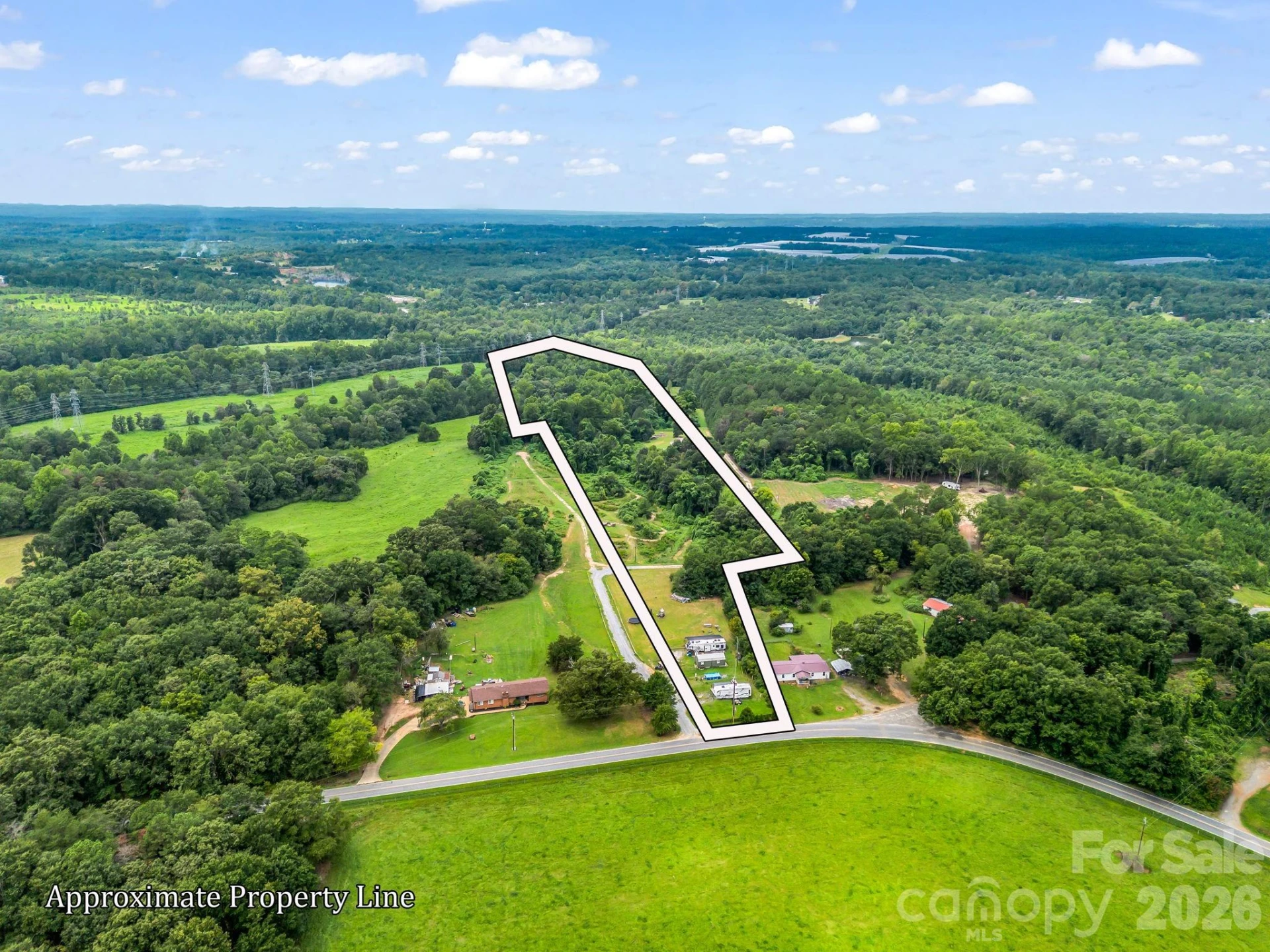 588 Hog Pen Branch Road - Photo 47