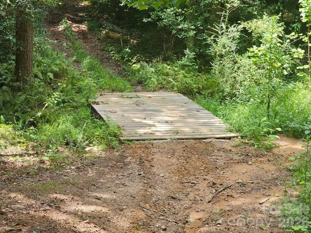 588 Hog Pen Branch Road - Photo 46