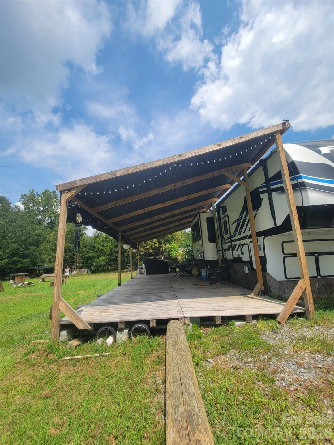 588 Hog Pen Branch Road - Photo 41