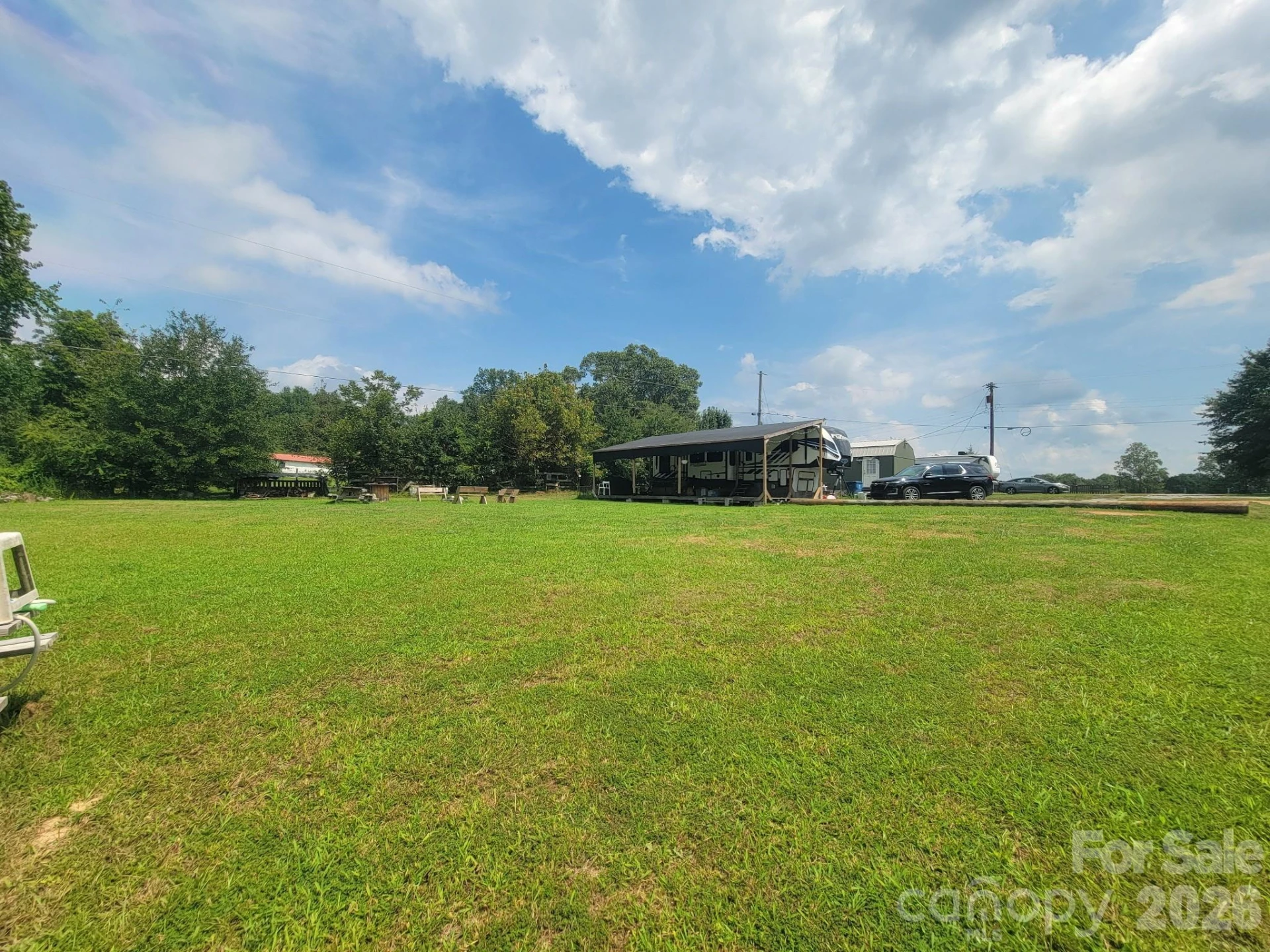 588 Hog Pen Branch Road - Photo 43