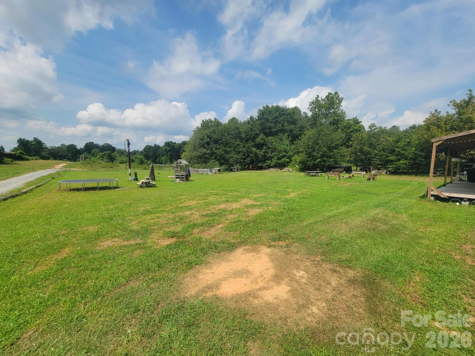 588 Hog Pen Branch Road - Photo 45